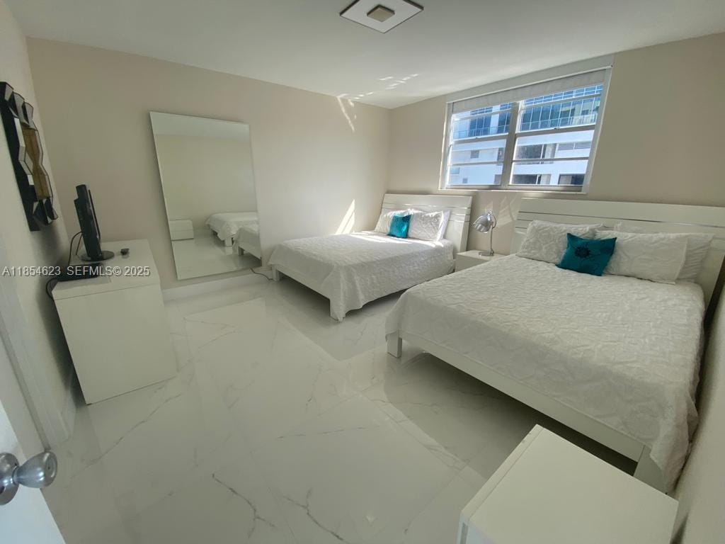 4001 S Ocean Drive 10F, Hollywood, FL 33019 photo 9