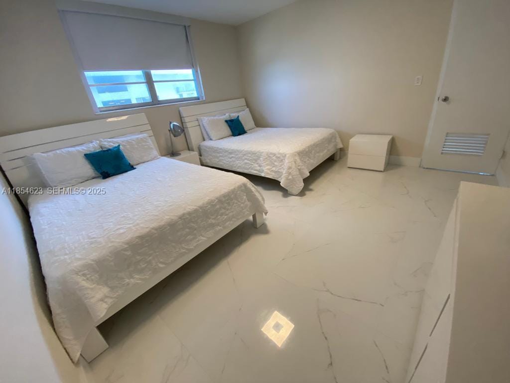 4001 S Ocean Drive 10F, Hollywood, FL 33019 photo 10