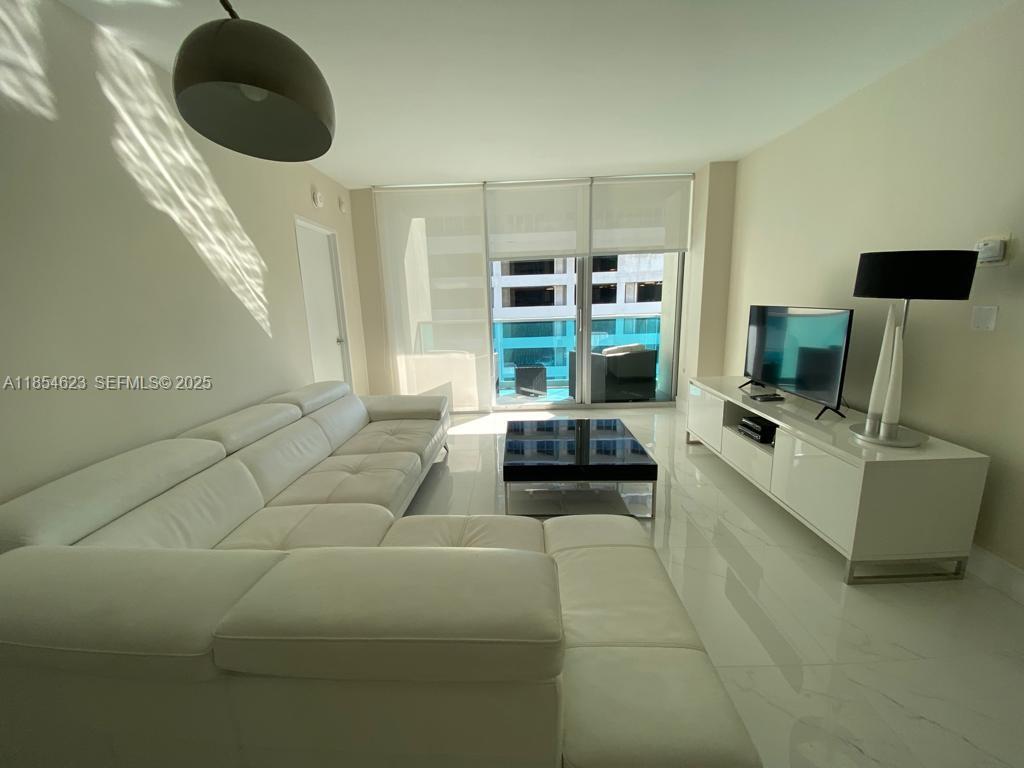 4001 S Ocean Drive 10F, Hollywood, FL 33019, Hollywood