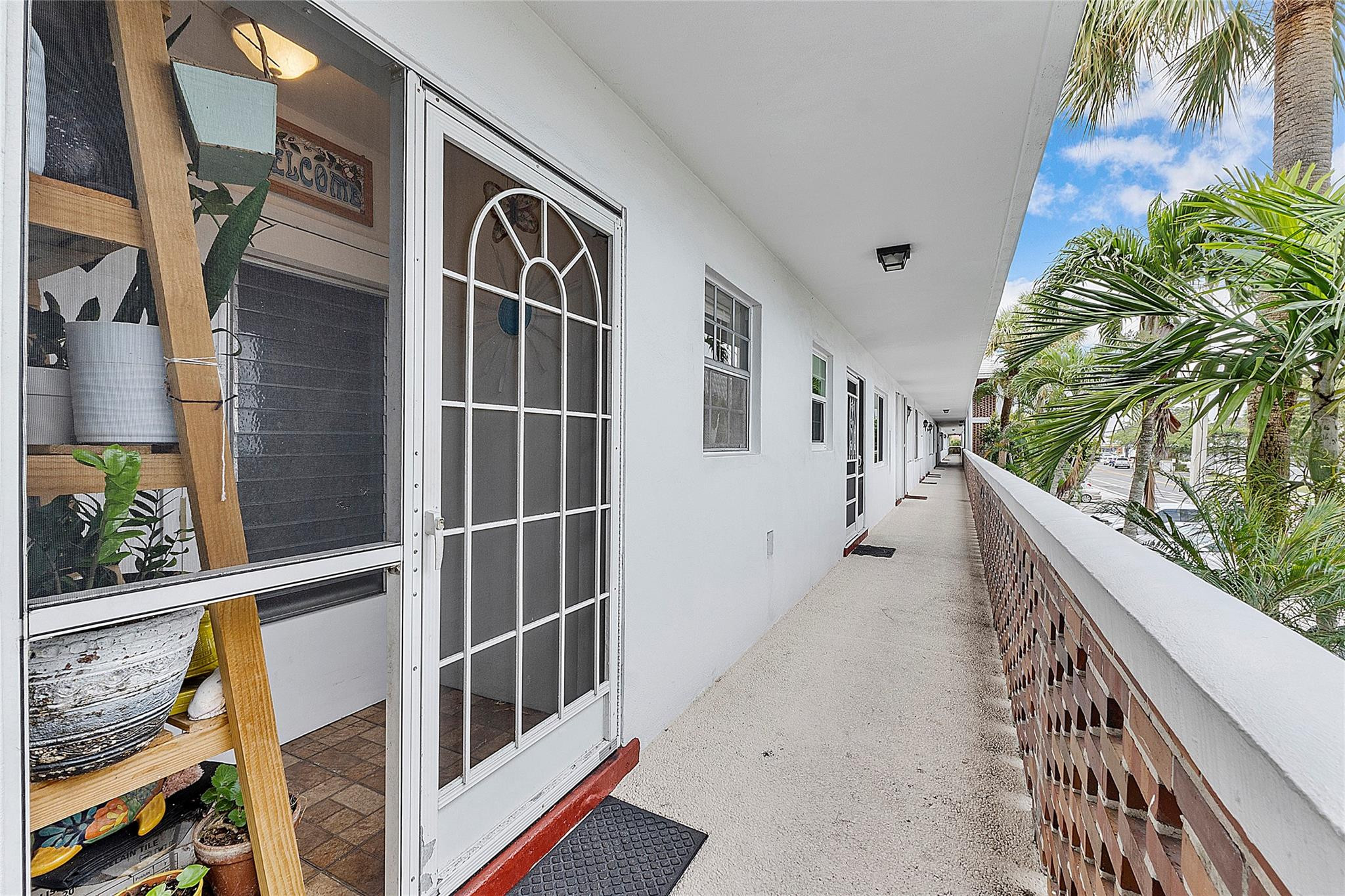 2050 NE 39th Street N202, Lighthouse Point, FL 33064, Lighthouse Point