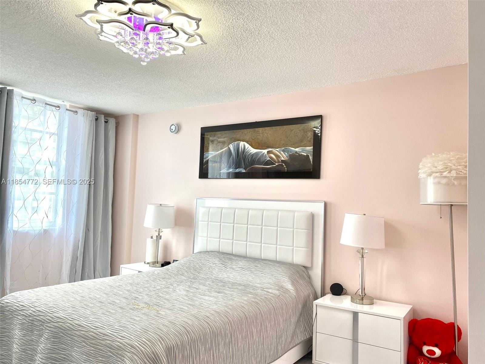 251 174th Street 615, Sunny Isles Beach, FL 33160 photo 13
