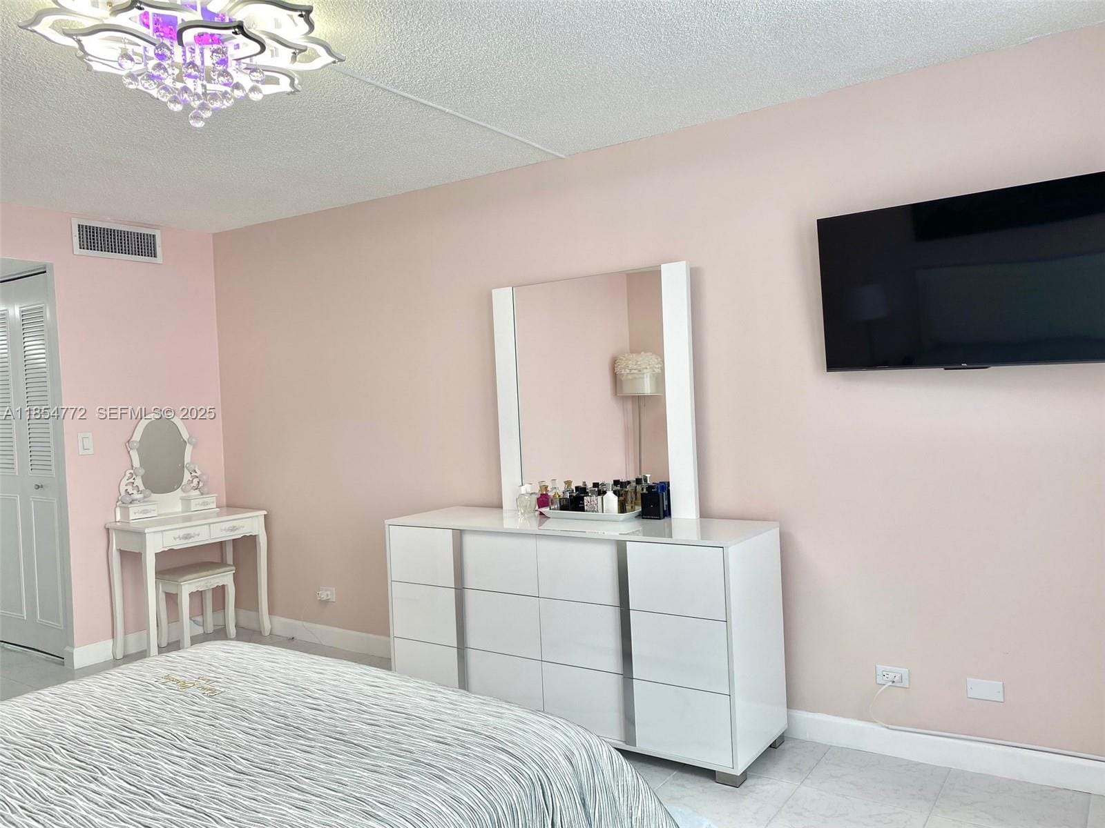 251 174th Street 615, Sunny Isles Beach, FL 33160 photo 14