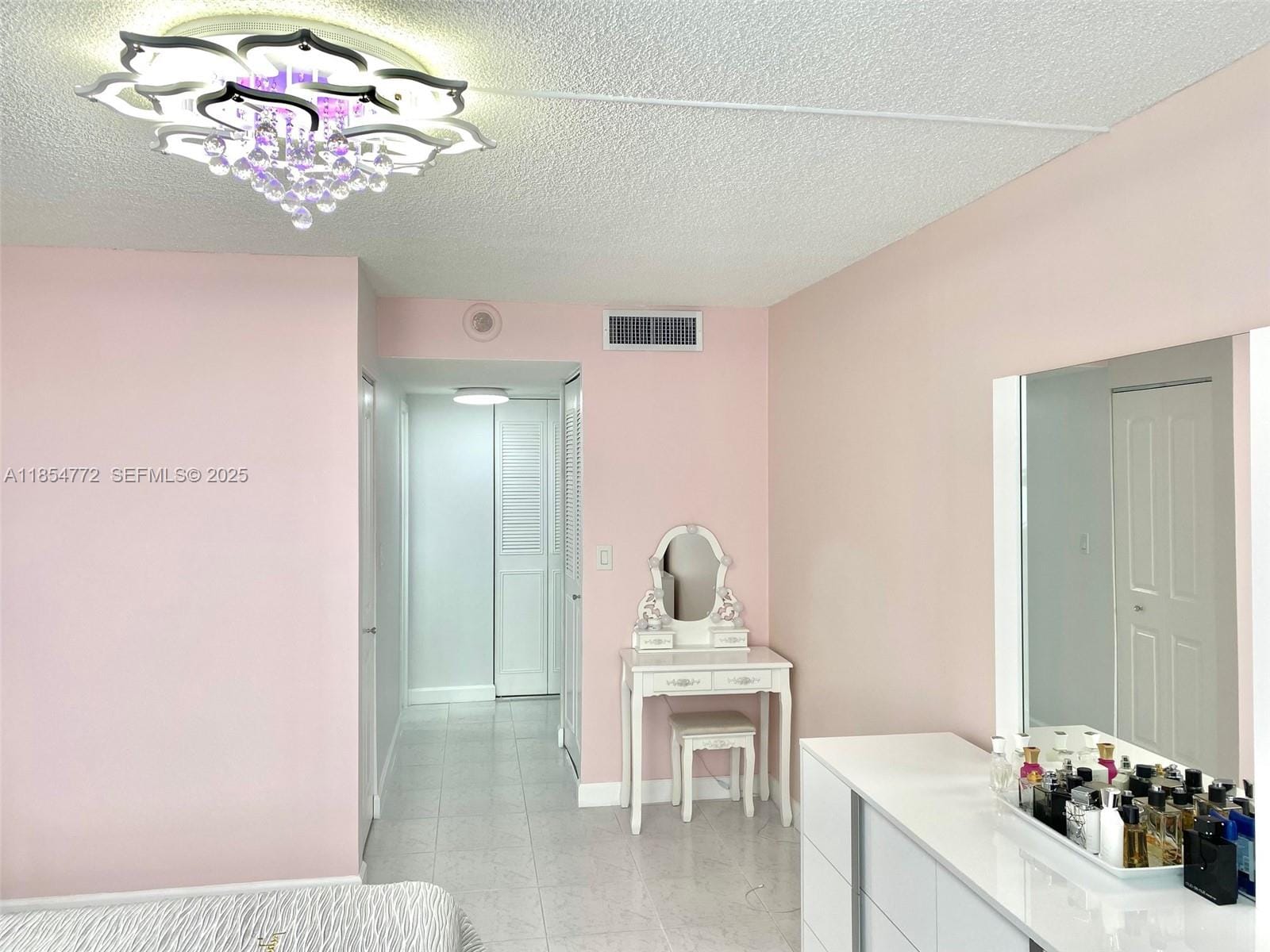 251 174th Street 615, Sunny Isles Beach, FL 33160 photo 17