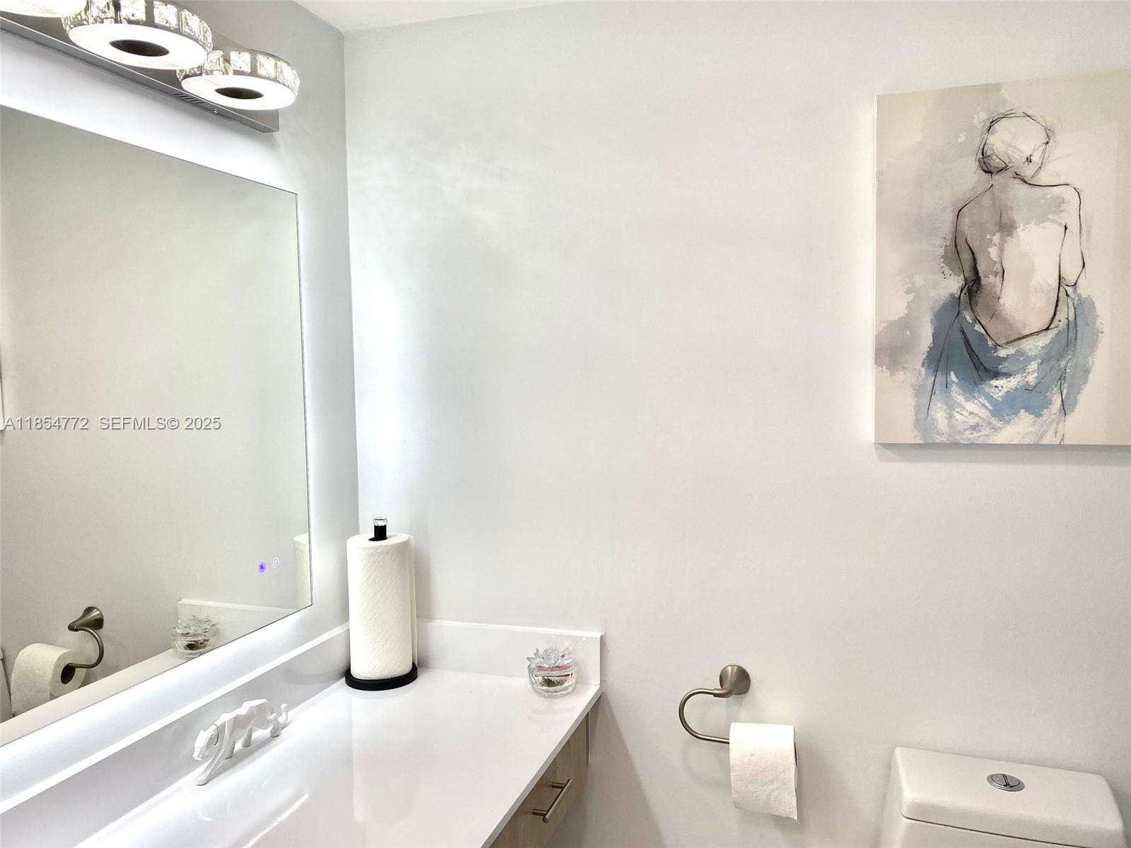 251 174th Street 615, Sunny Isles Beach, FL 33160 photo 18