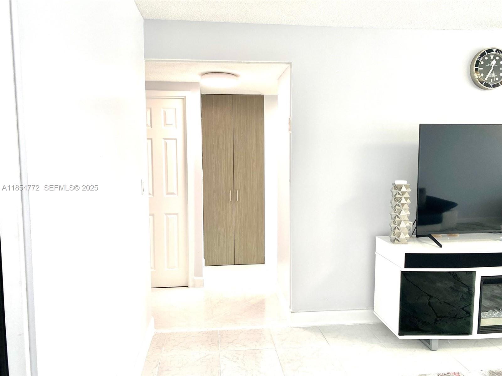 251 174th Street 615, Sunny Isles Beach, FL 33160 photo 23