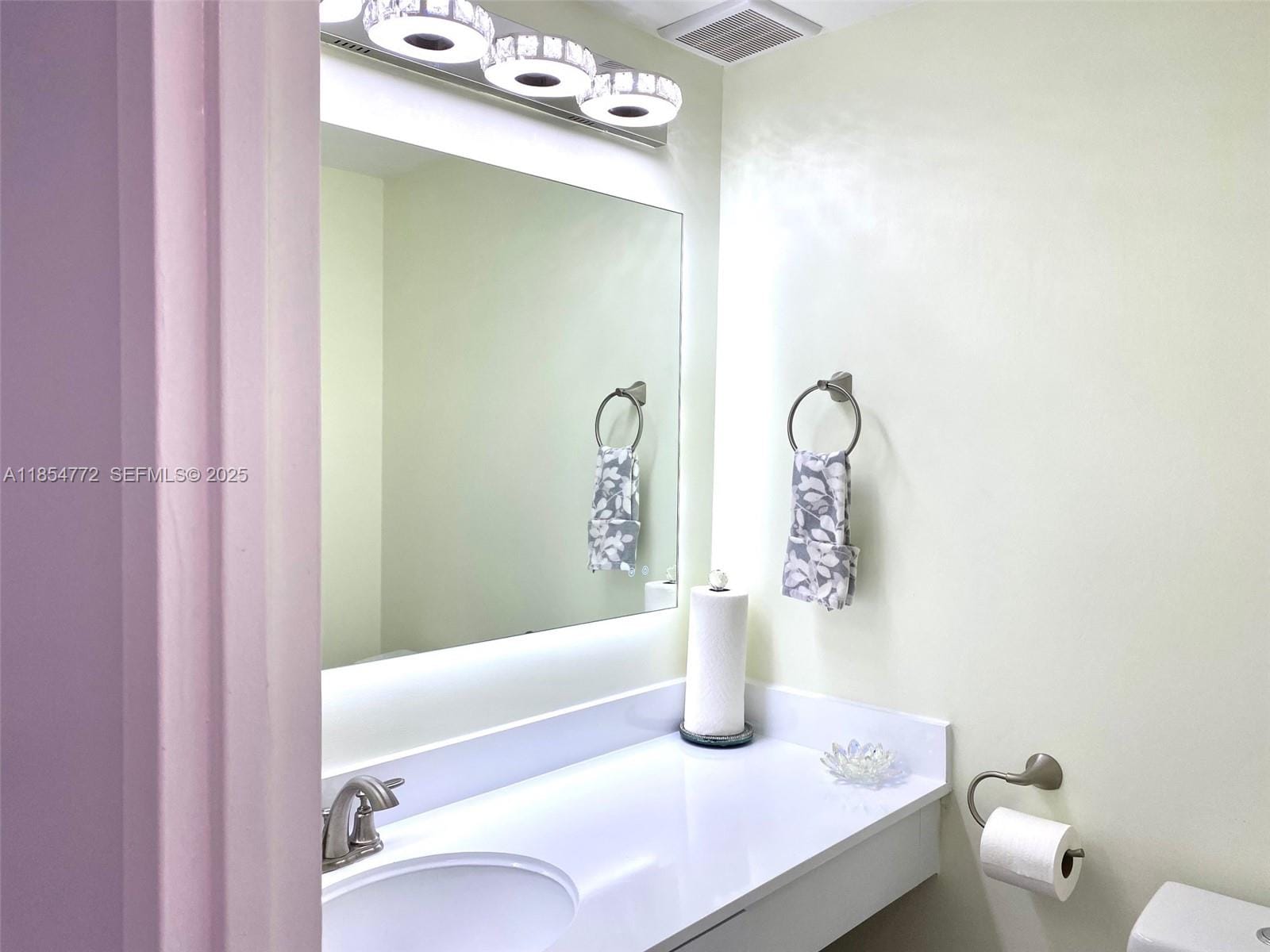 251 174th Street 615, Sunny Isles Beach, FL 33160 photo 24