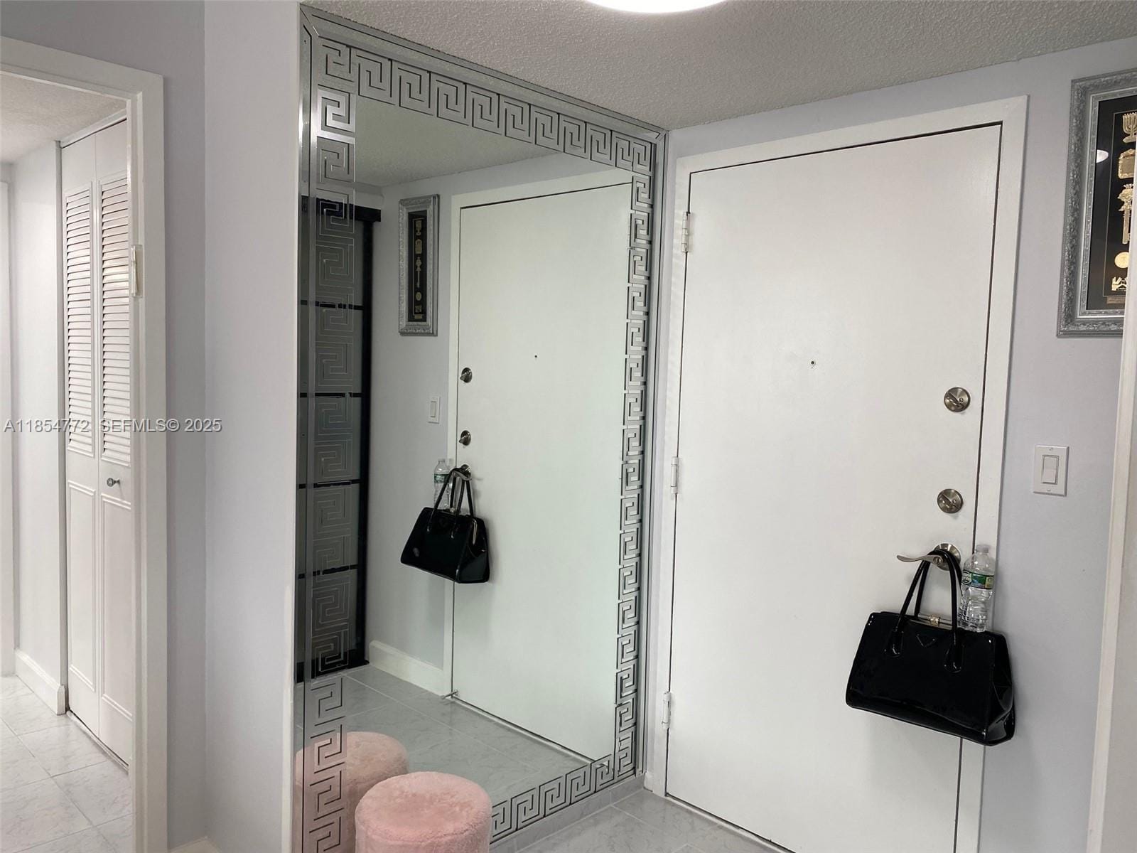 251 174th Street 615, Sunny Isles Beach, FL 33160 photo 25