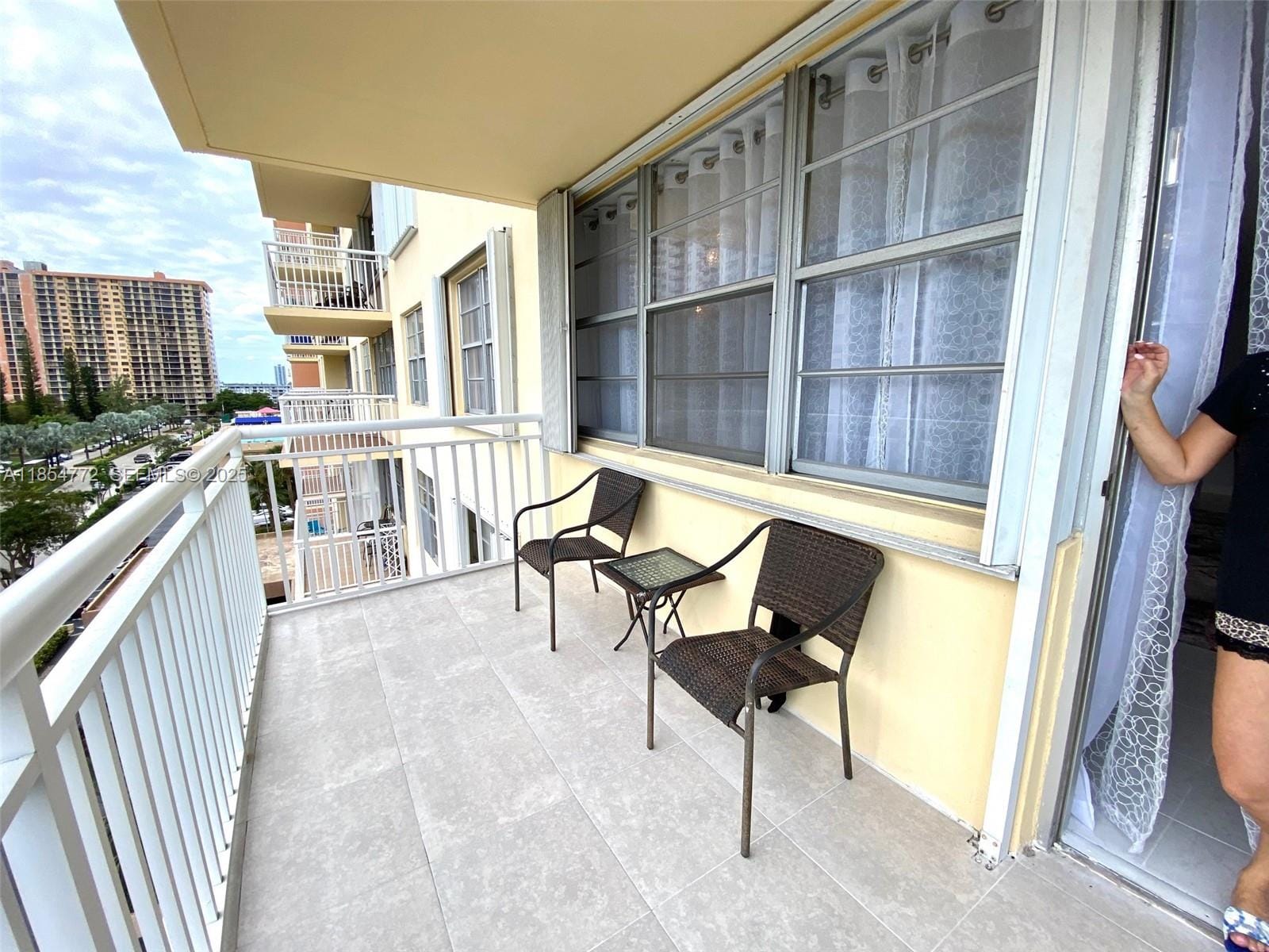 251 174th Street 615, Sunny Isles Beach, FL 33160 photo 28