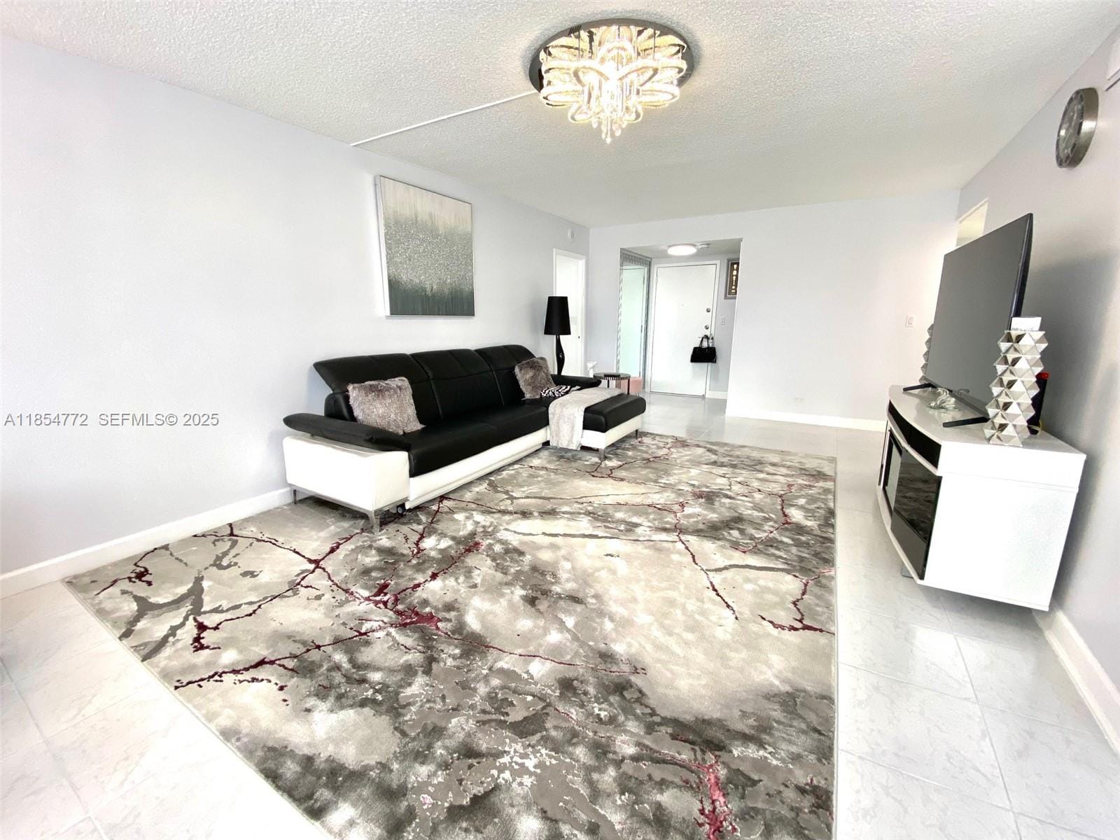 251 174th Street 615, Sunny Isles Beach, FL 33160 photo 29
