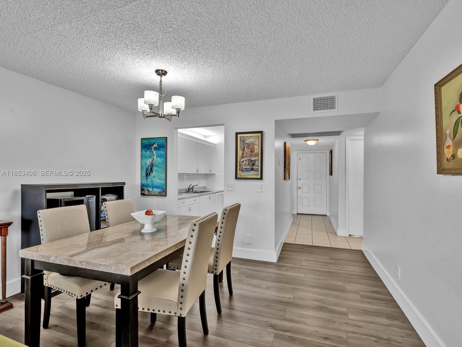 13001 SW 15th Court 104T — photo 11