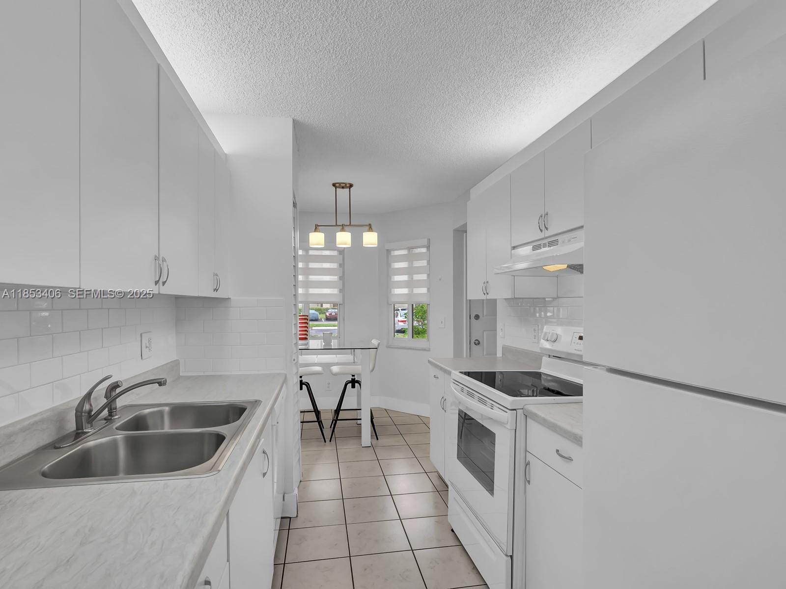 13001 SW 15th Court 104T — photo 12