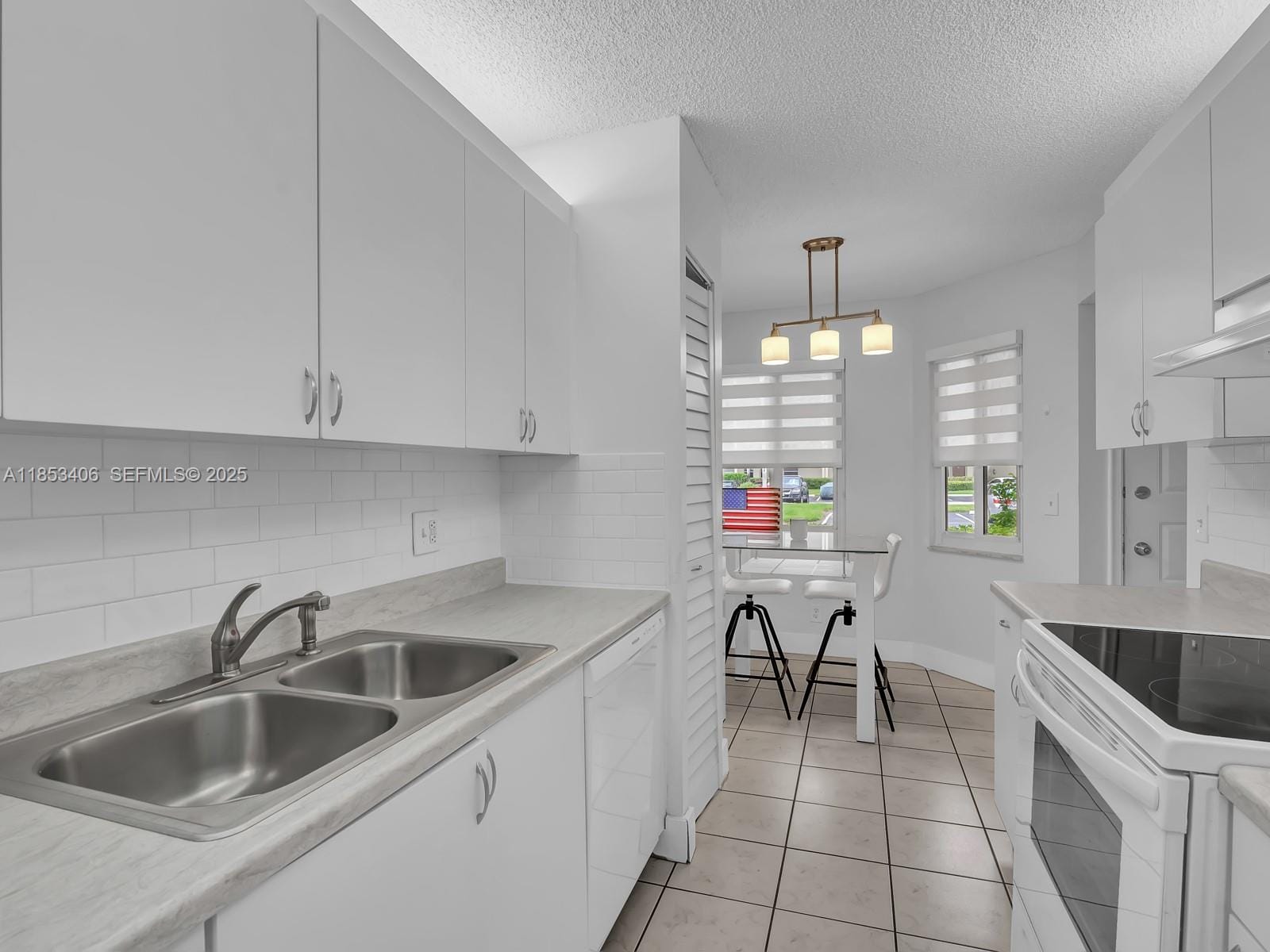 13001 SW 15th Court 104T, Pembroke Pines, FL 33027 photo 13