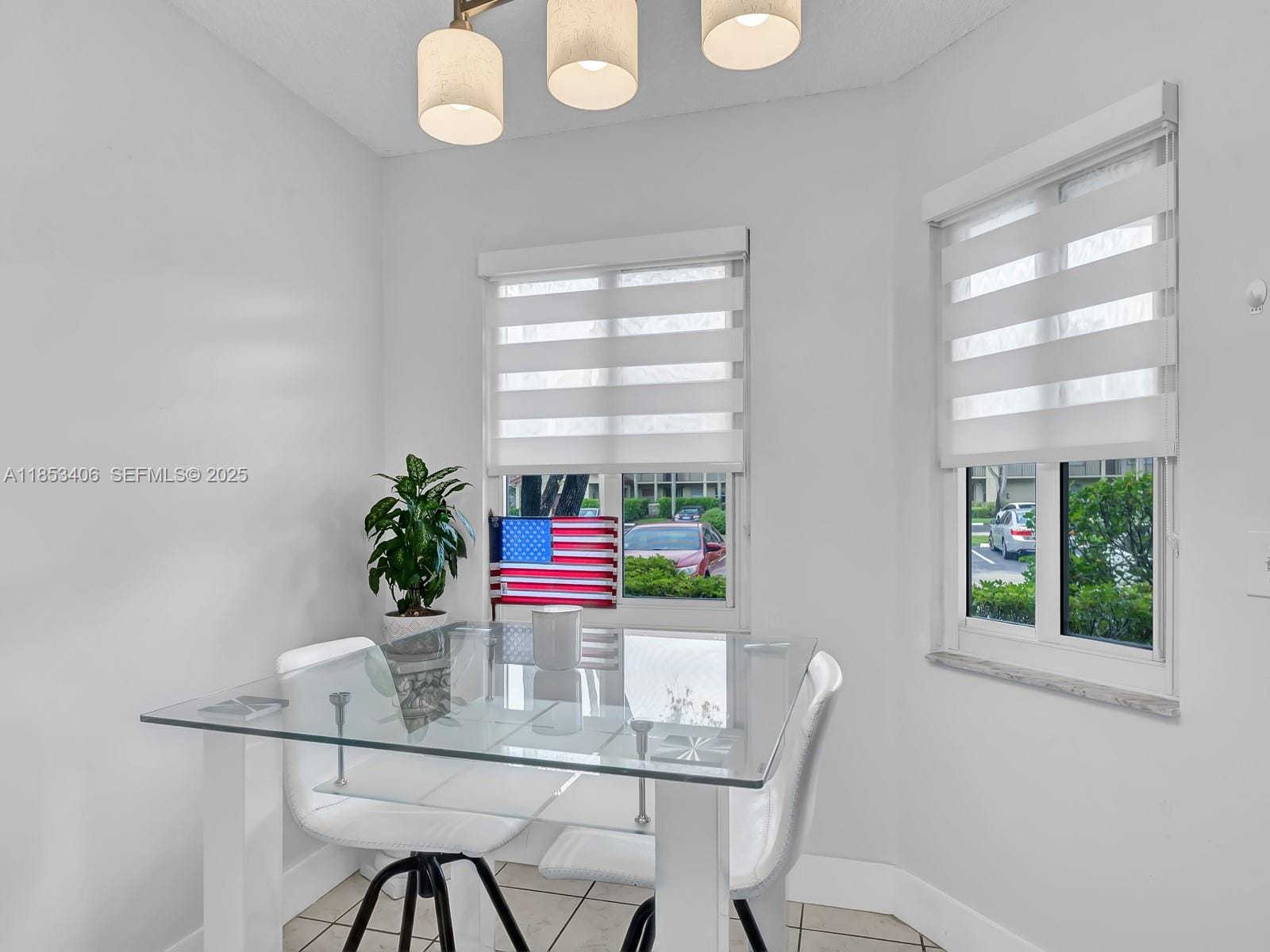 13001 SW 15th Court 104T, Pembroke Pines, FL 33027 photo 14