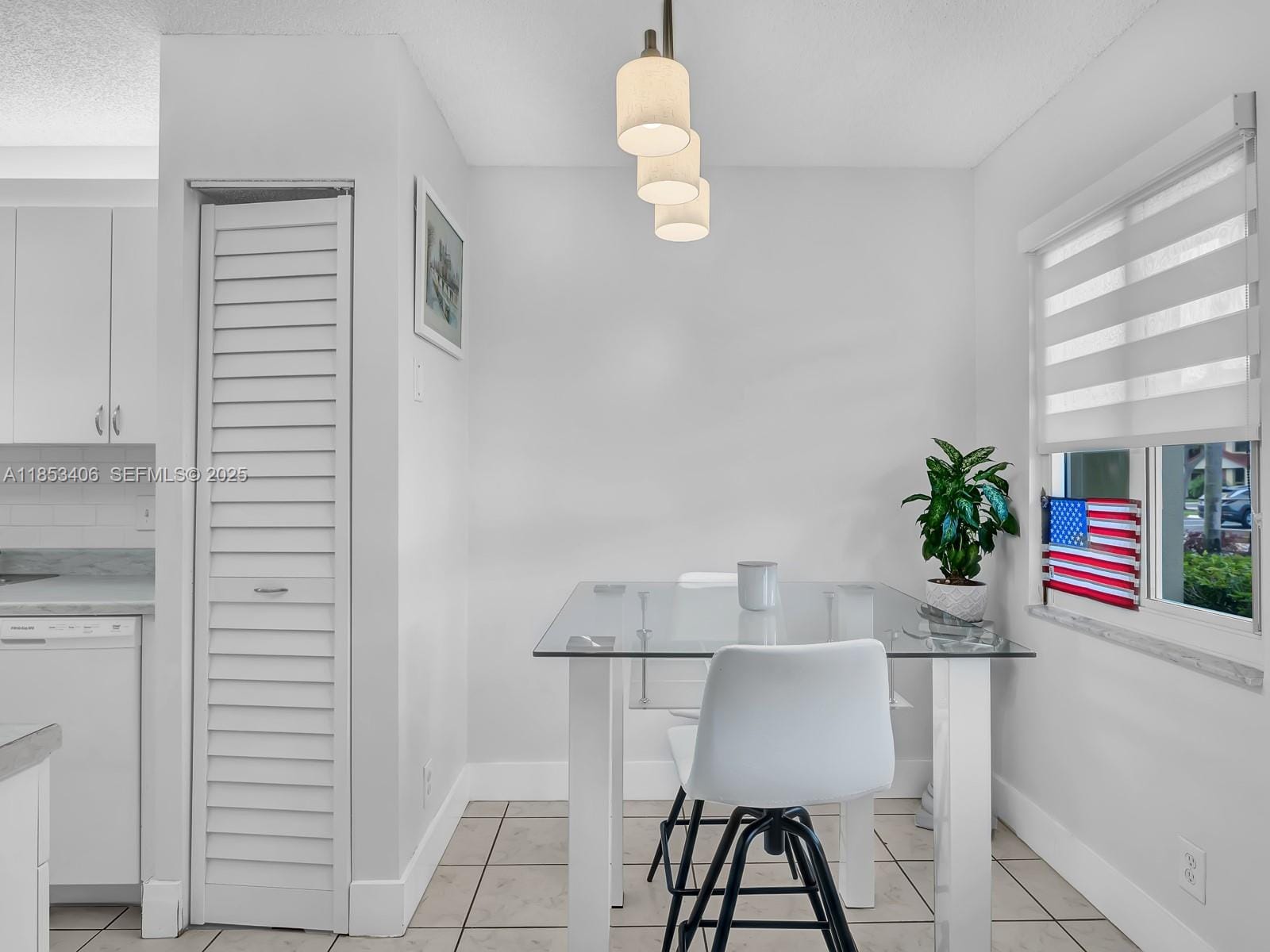 13001 SW 15th Court 104T, Pembroke Pines, FL 33027 photo 15