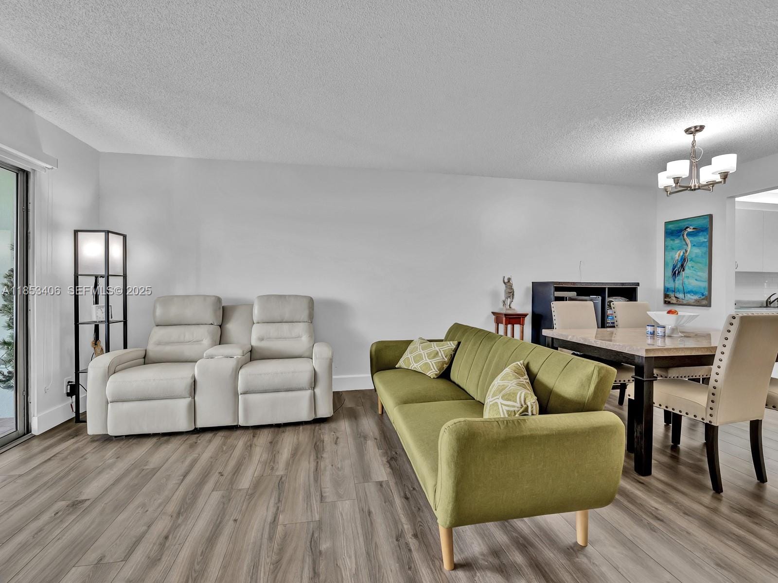 13001 SW 15th Court 104T, Pembroke Pines, FL 33027 photo 16