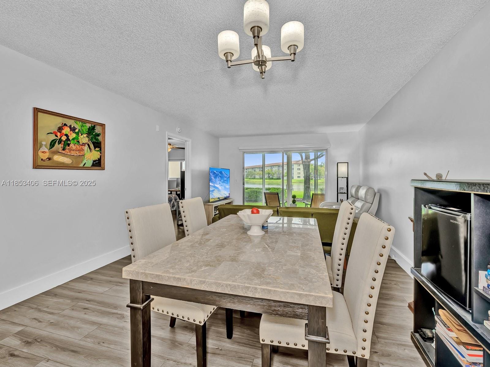 13001 SW 15th Court 104T, Pembroke Pines, FL 33027 photo 17