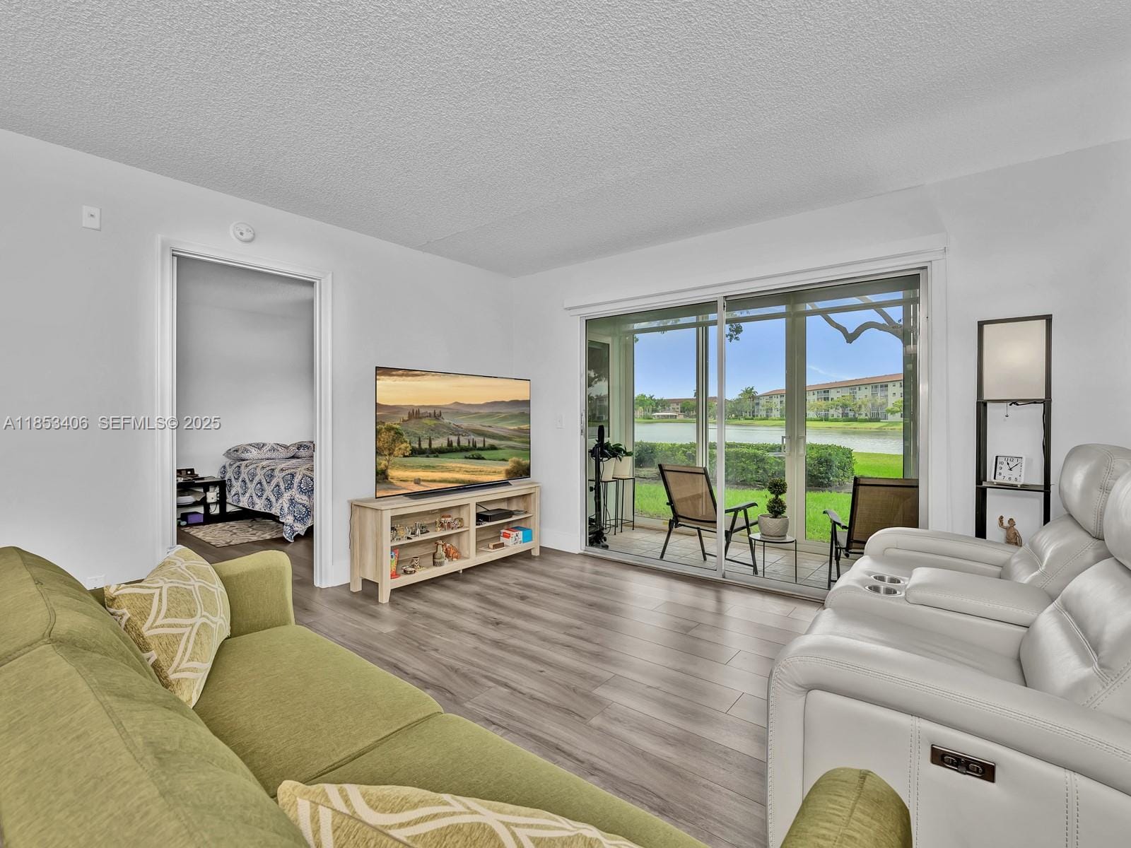 13001 SW 15th Court 104T, Pembroke Pines, FL 33027 photo 18