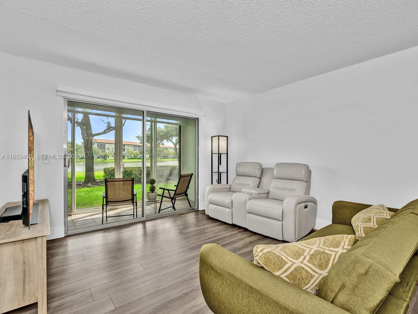 13001 SW 15th Court 104T, Pembroke Pines, FL 33027 photo 19