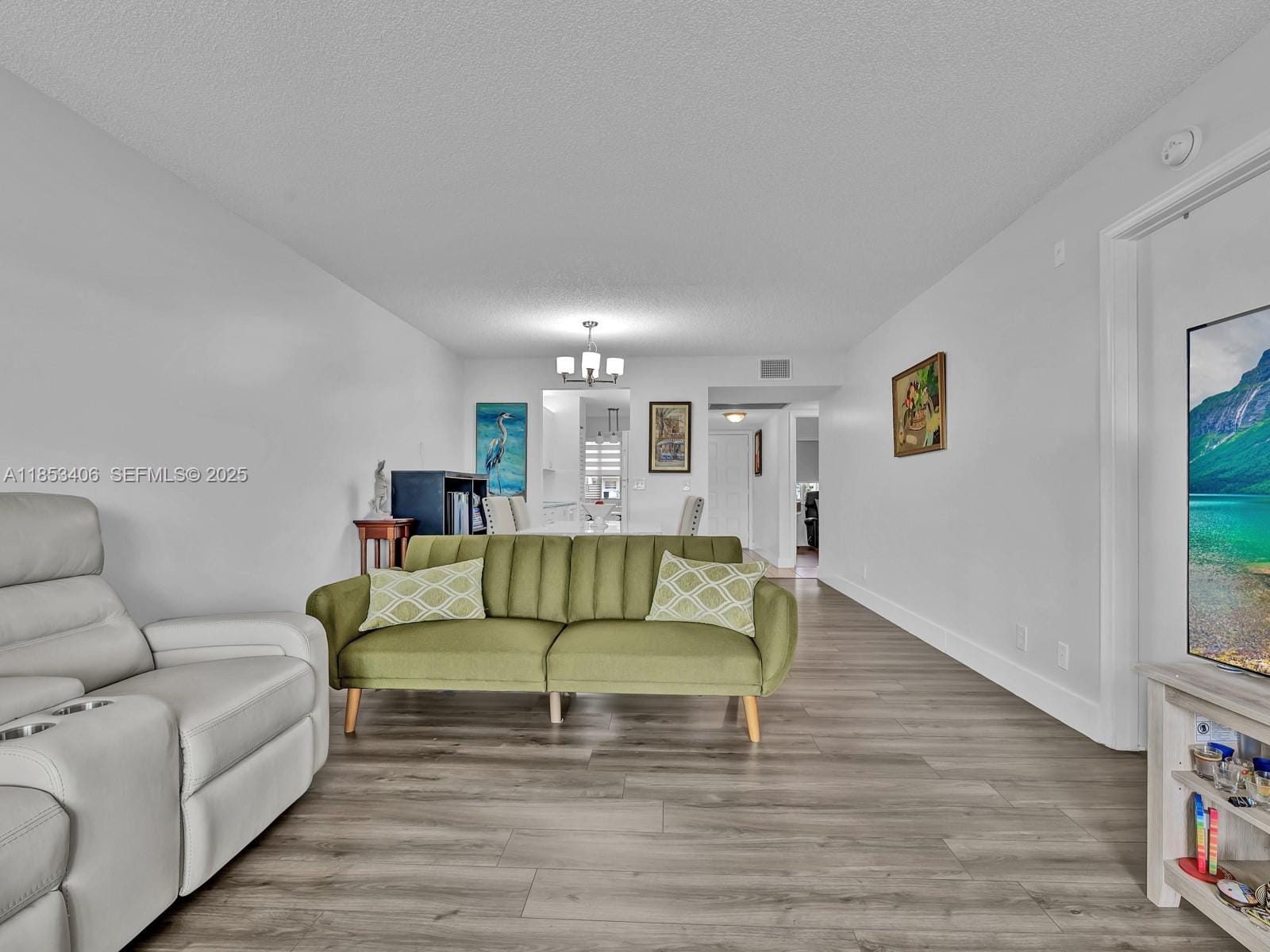 13001 SW 15th Court 104T, Pembroke Pines, FL 33027 photo 20