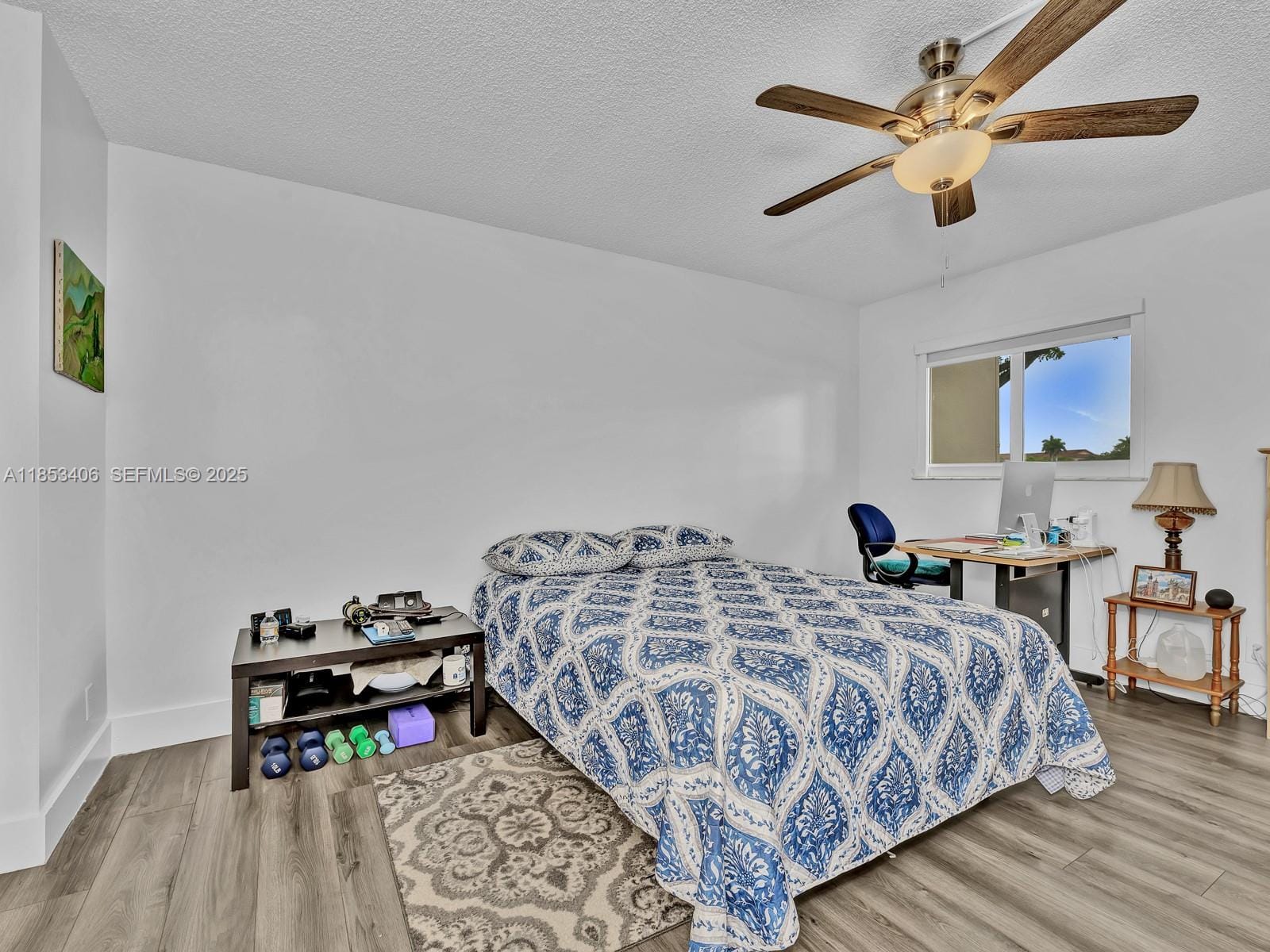 13001 SW 15th Court 104T, Pembroke Pines, FL 33027 photo 21