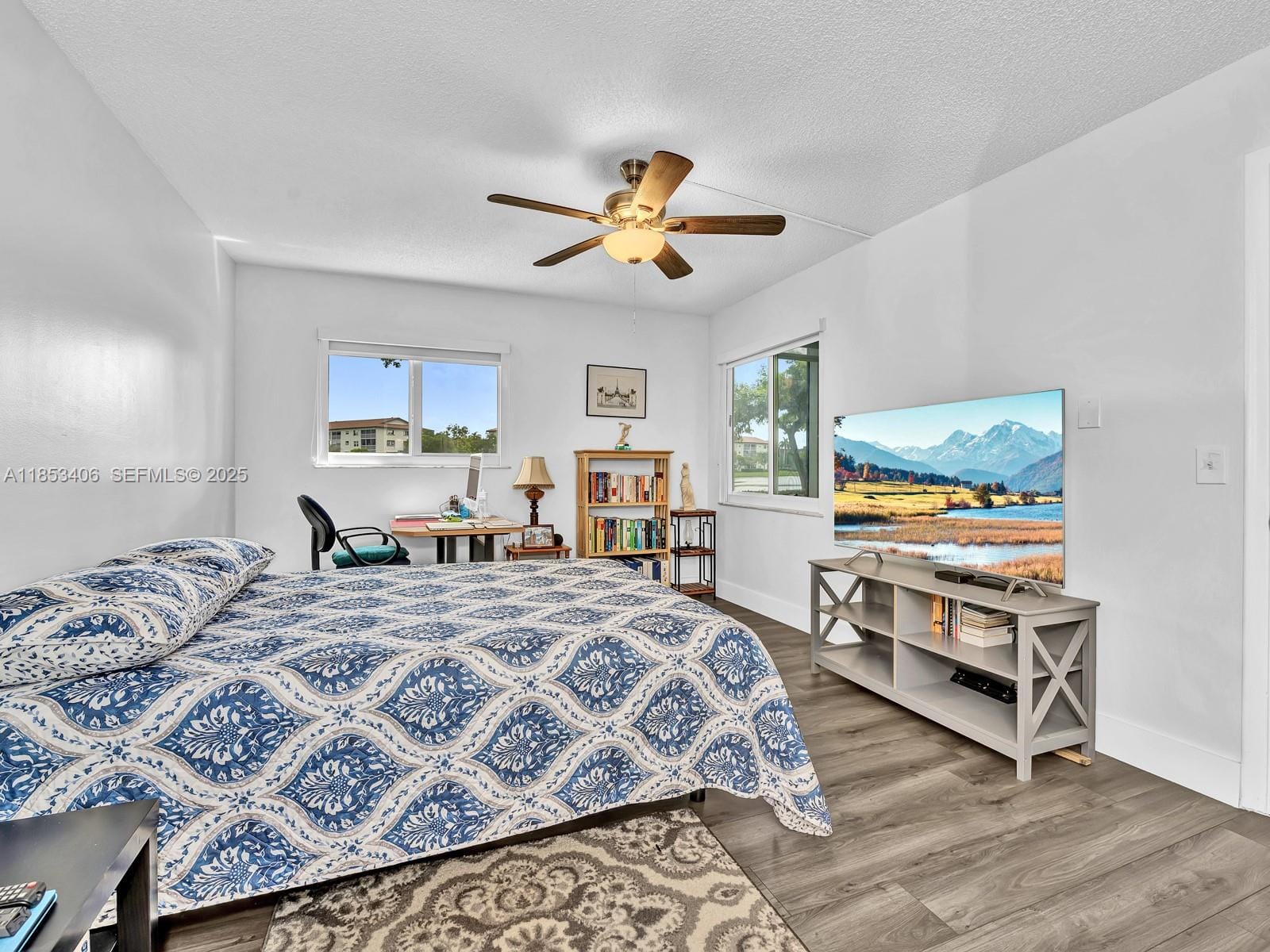 13001 SW 15th Court 104T, Pembroke Pines, FL 33027 photo 22