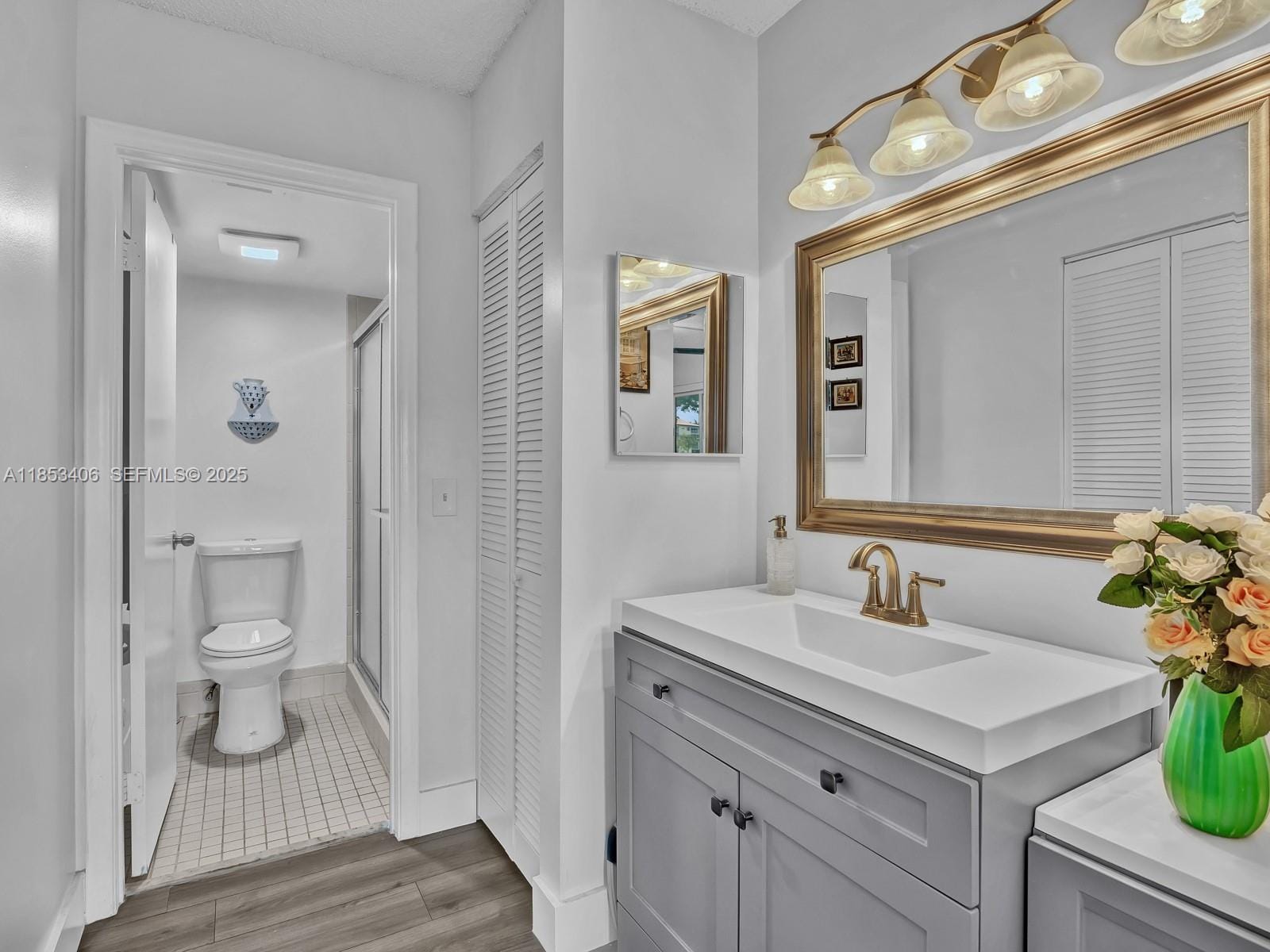 13001 SW 15th Court 104T, Pembroke Pines, FL 33027 photo 23