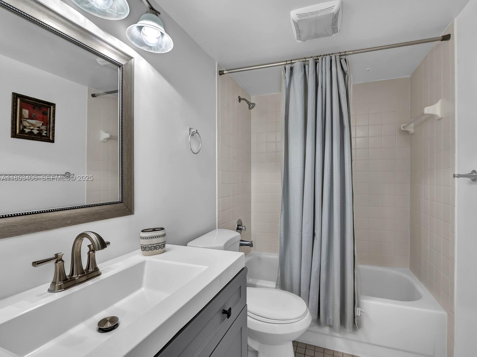 13001 SW 15th Court 104T, Pembroke Pines, FL 33027 photo 24