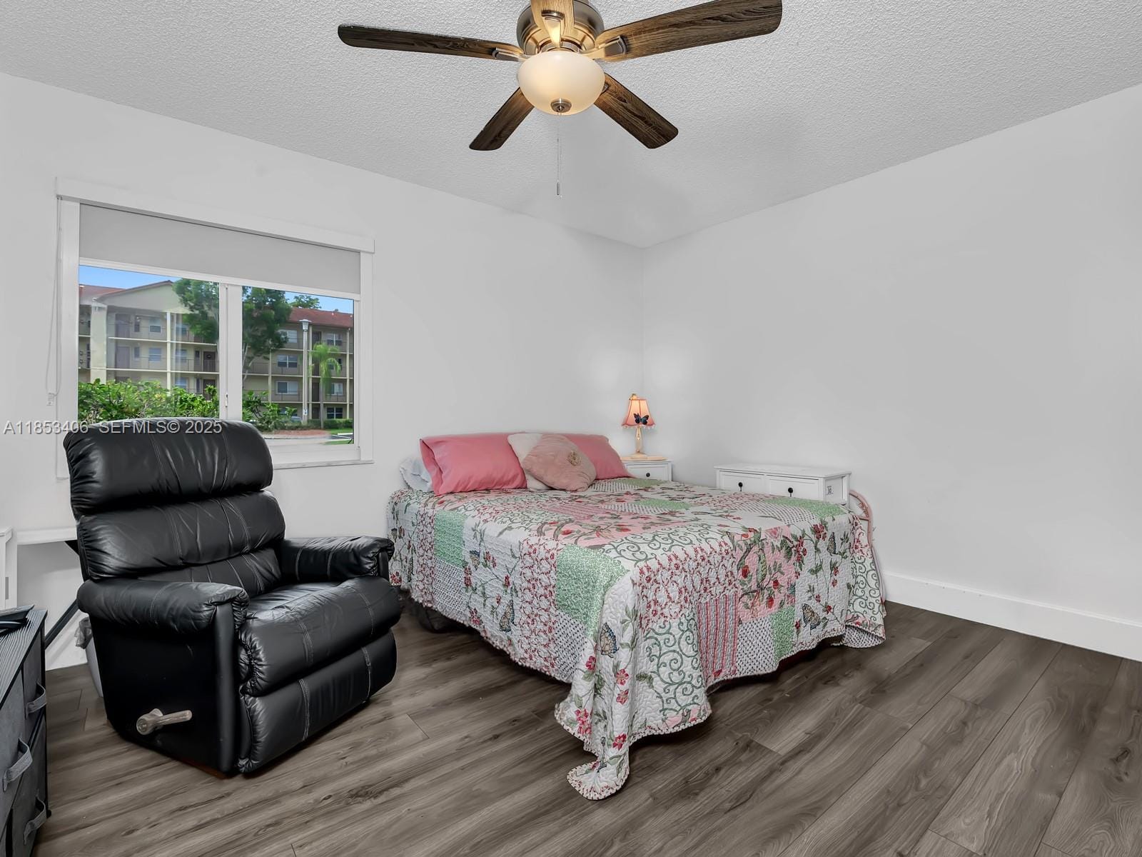 13001 SW 15th Court 104T, Pembroke Pines, FL 33027 photo 26