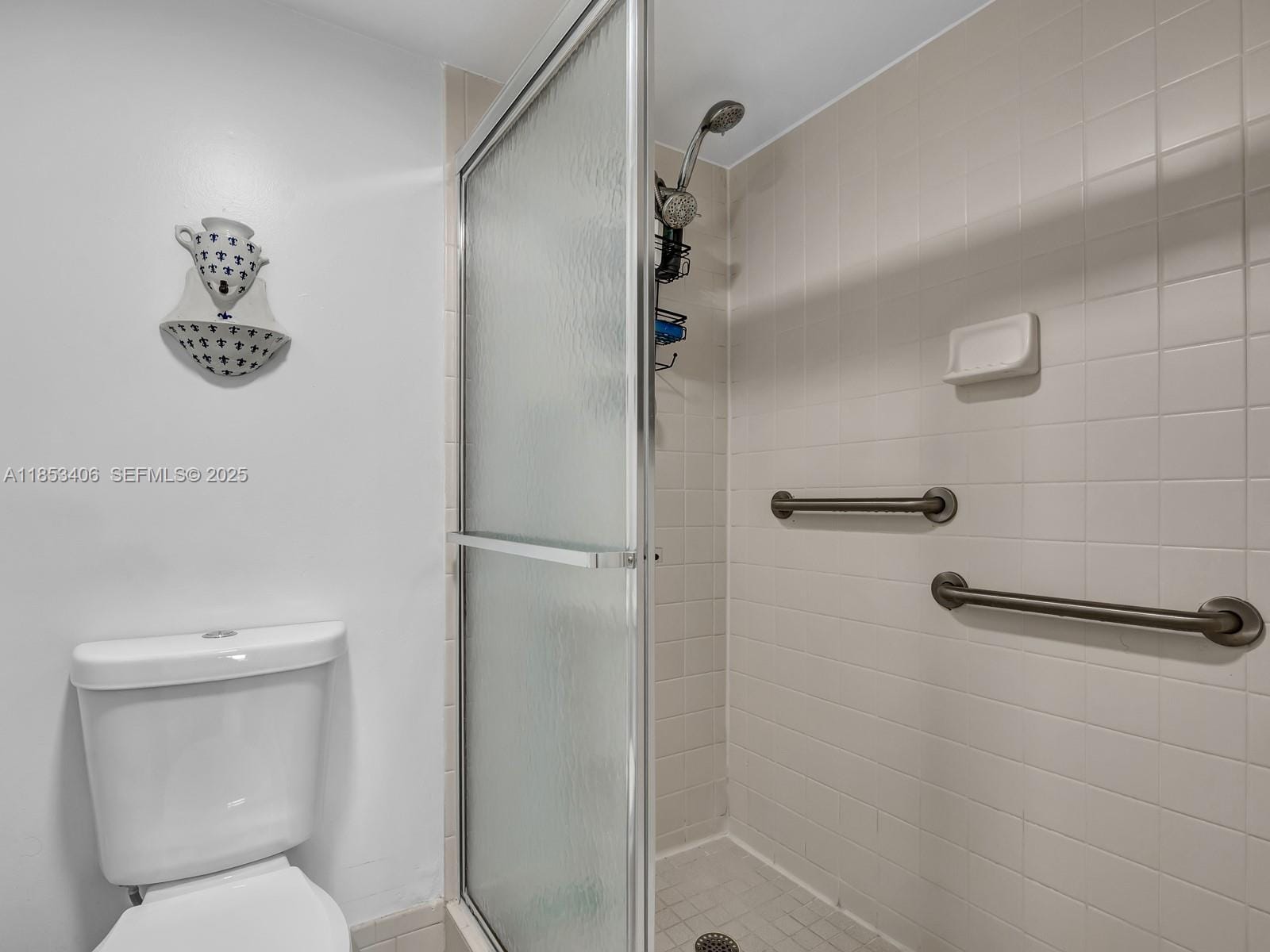 13001 SW 15th Court 104T, Pembroke Pines, FL 33027 photo 27