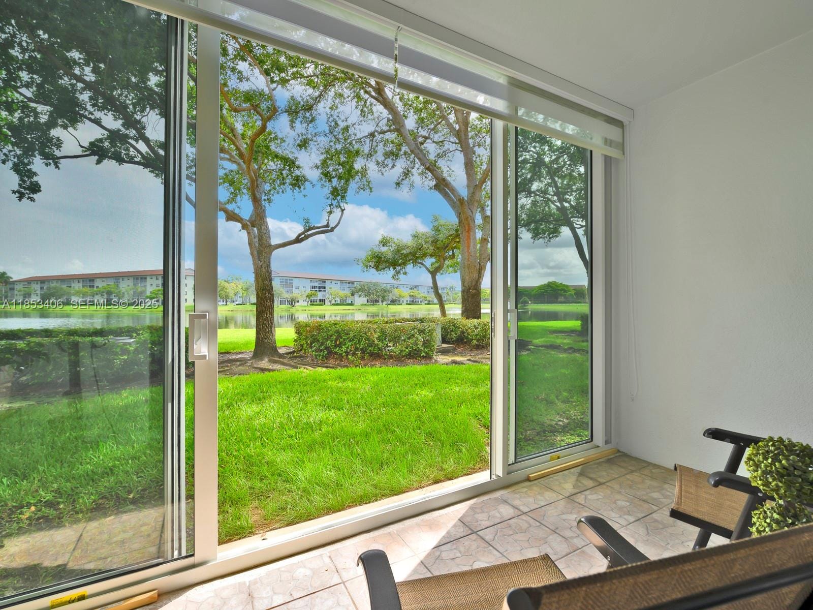 13001 SW 15th Court 104T, Pembroke Pines, FL 33027 photo 29