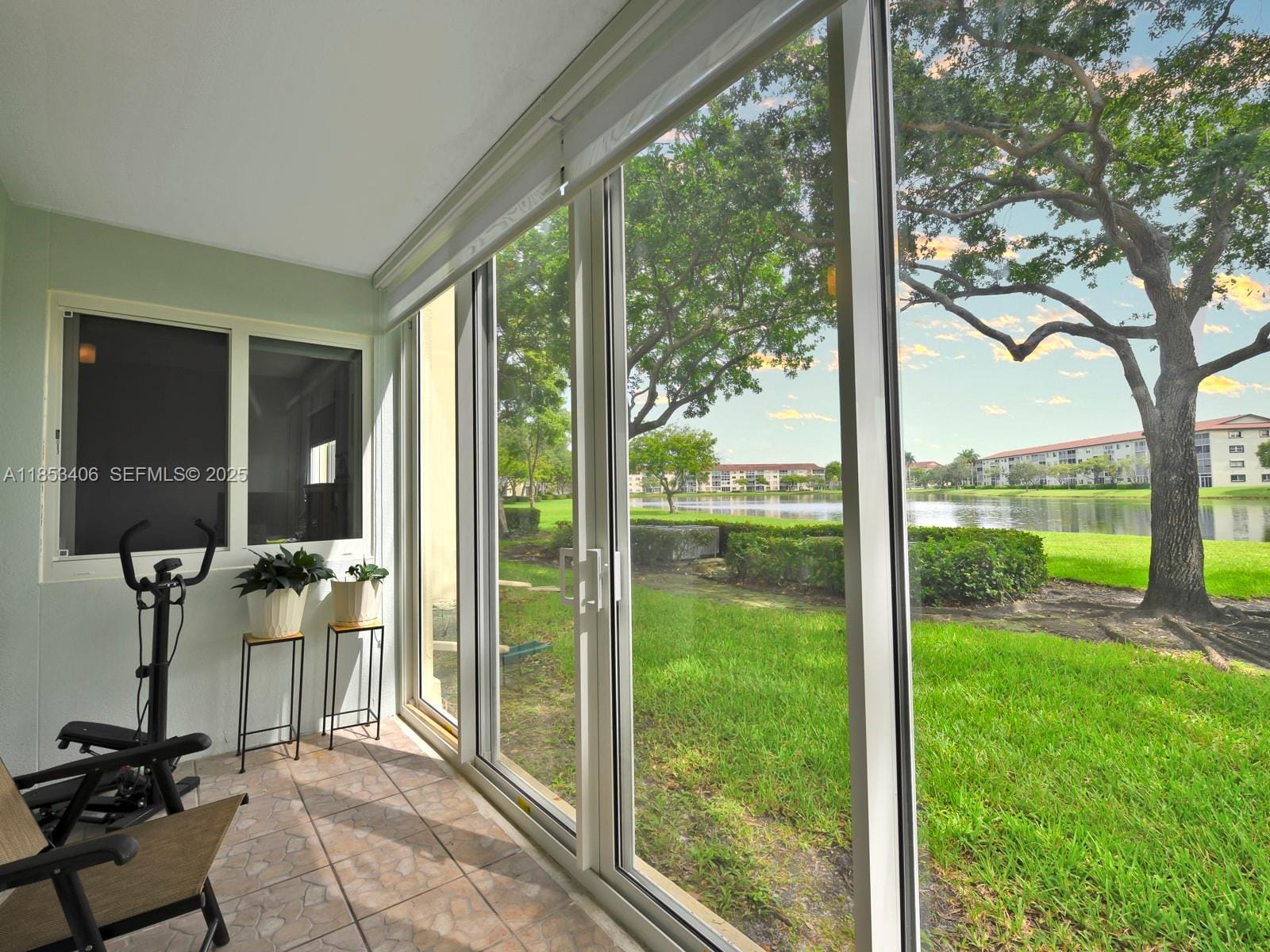 13001 SW 15th Court 104T, Pembroke Pines, FL 33027 photo 30