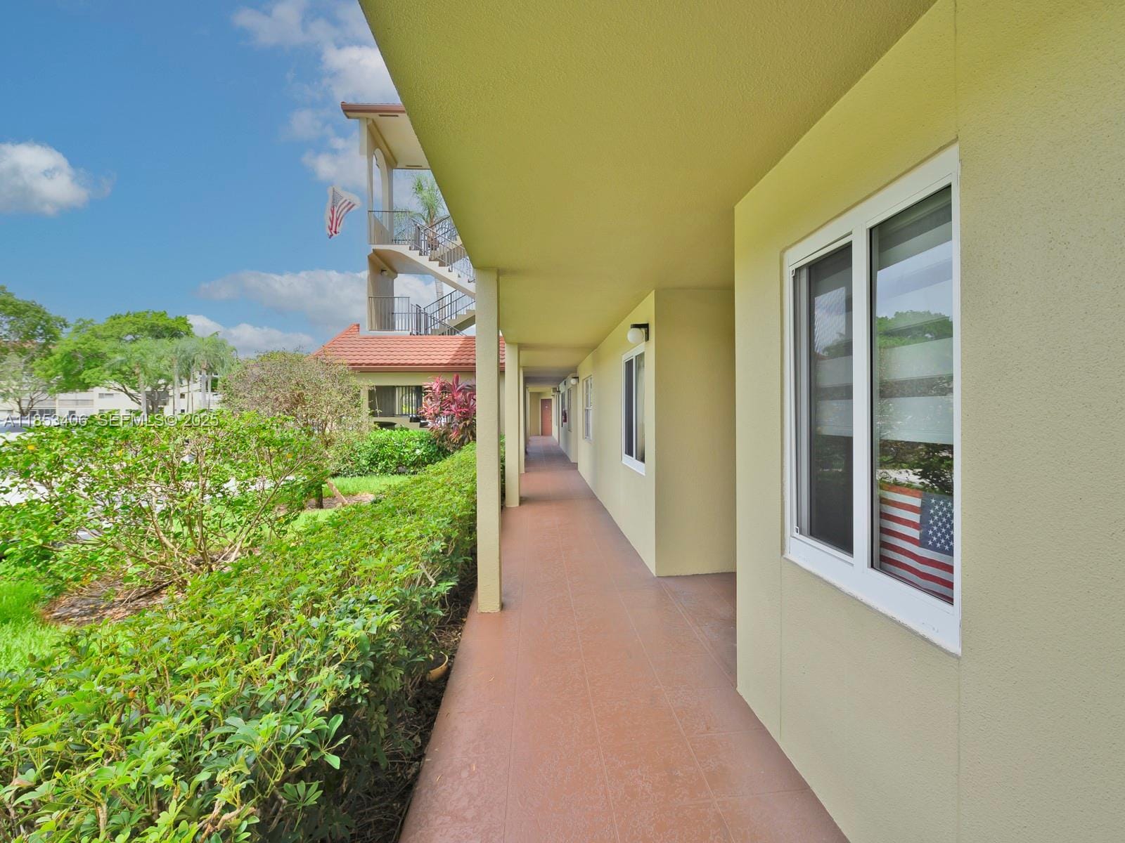 13001 SW 15th Court 104T — photo 7