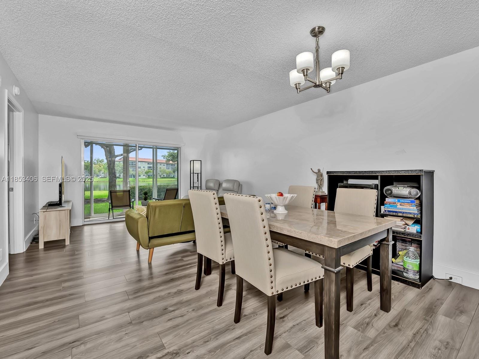 13001 SW 15th Court 104T — photo 10