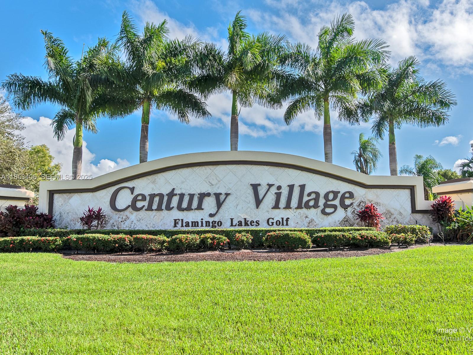 13001 SW 15th Court 104T, Pembroke Pines, FL 33027, Pembroke Pines