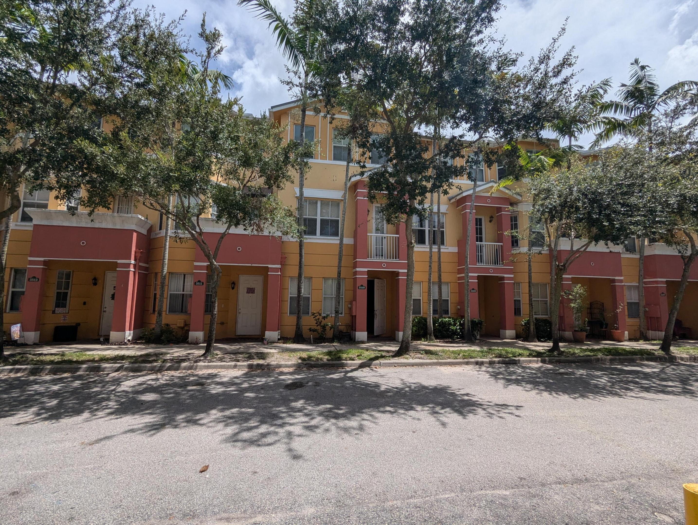 3510 Shoma Drive, Royal Palm Beach, FL 33414, Royal Palm Beach