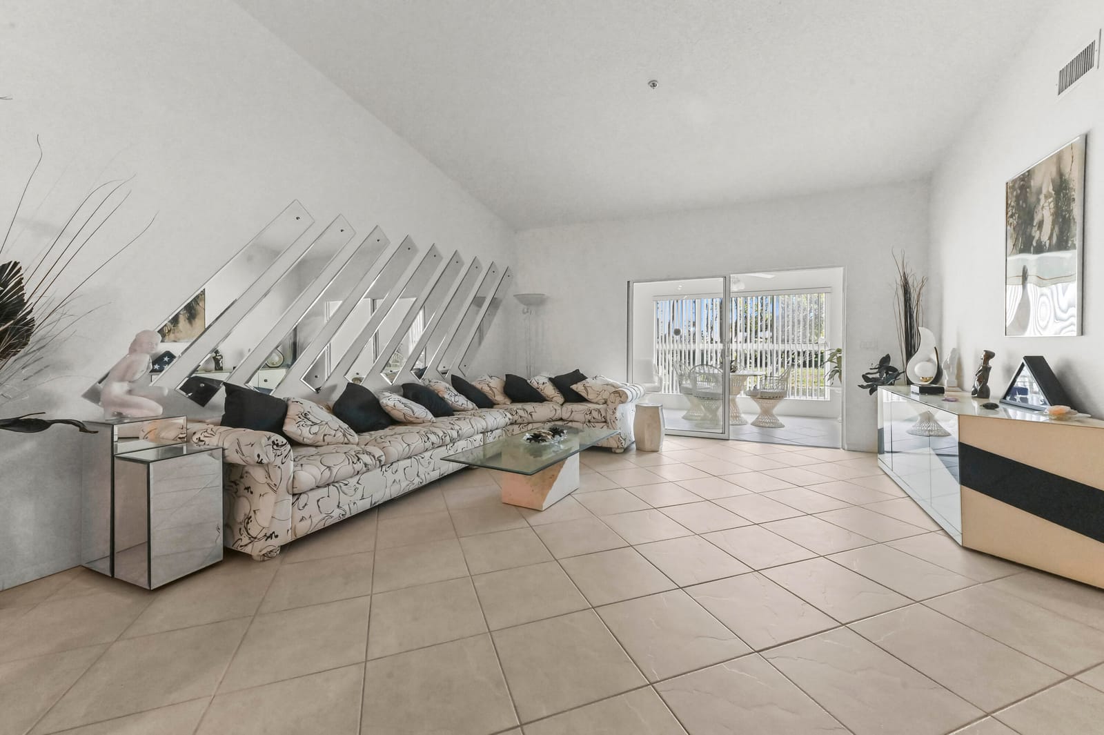 5952 Regal Glen Drive 207 — photo 11