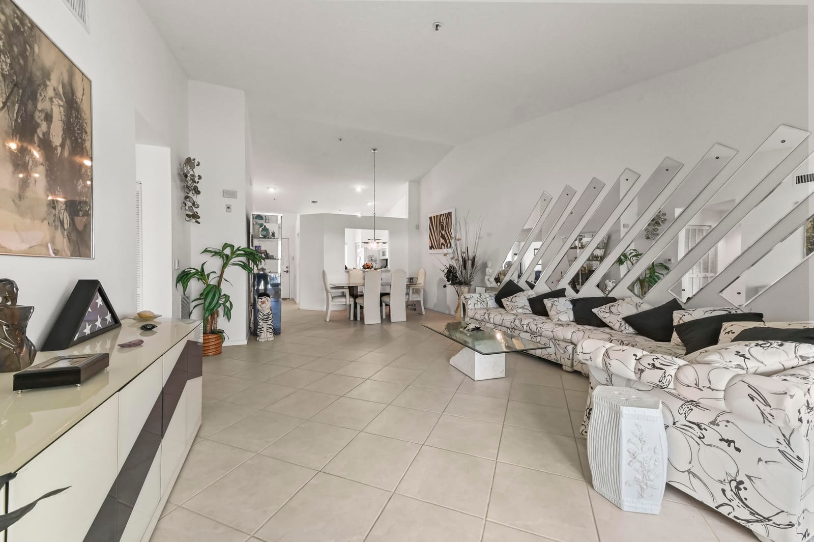 5952 Regal Glen Drive 207 — photo 12