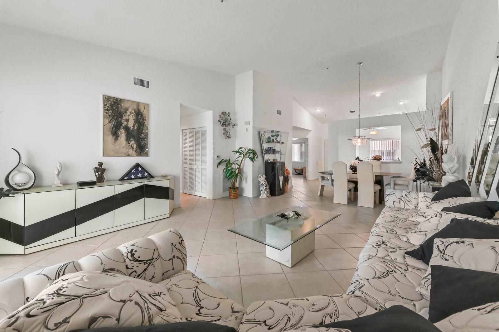 5952 Regal Glen Drive 207, Boynton Beach, FL 33437 photo 13