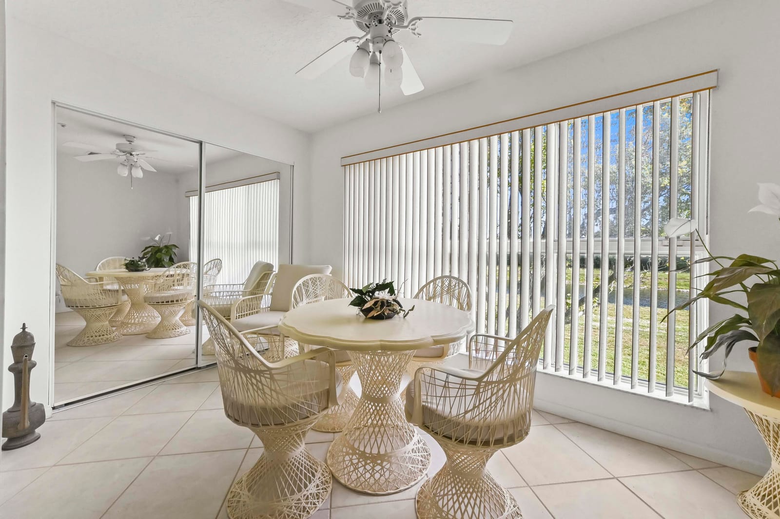 5952 Regal Glen Drive 207, Boynton Beach, FL 33437 photo 14