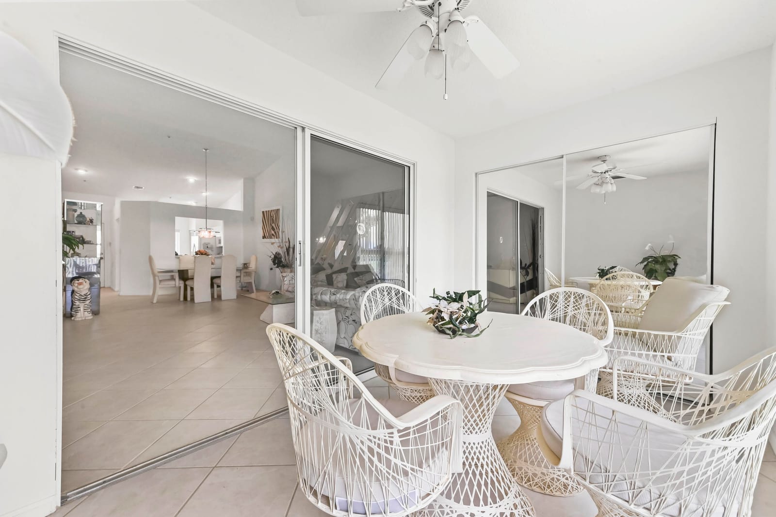 5952 Regal Glen Drive 207, Boynton Beach, FL 33437 photo 15