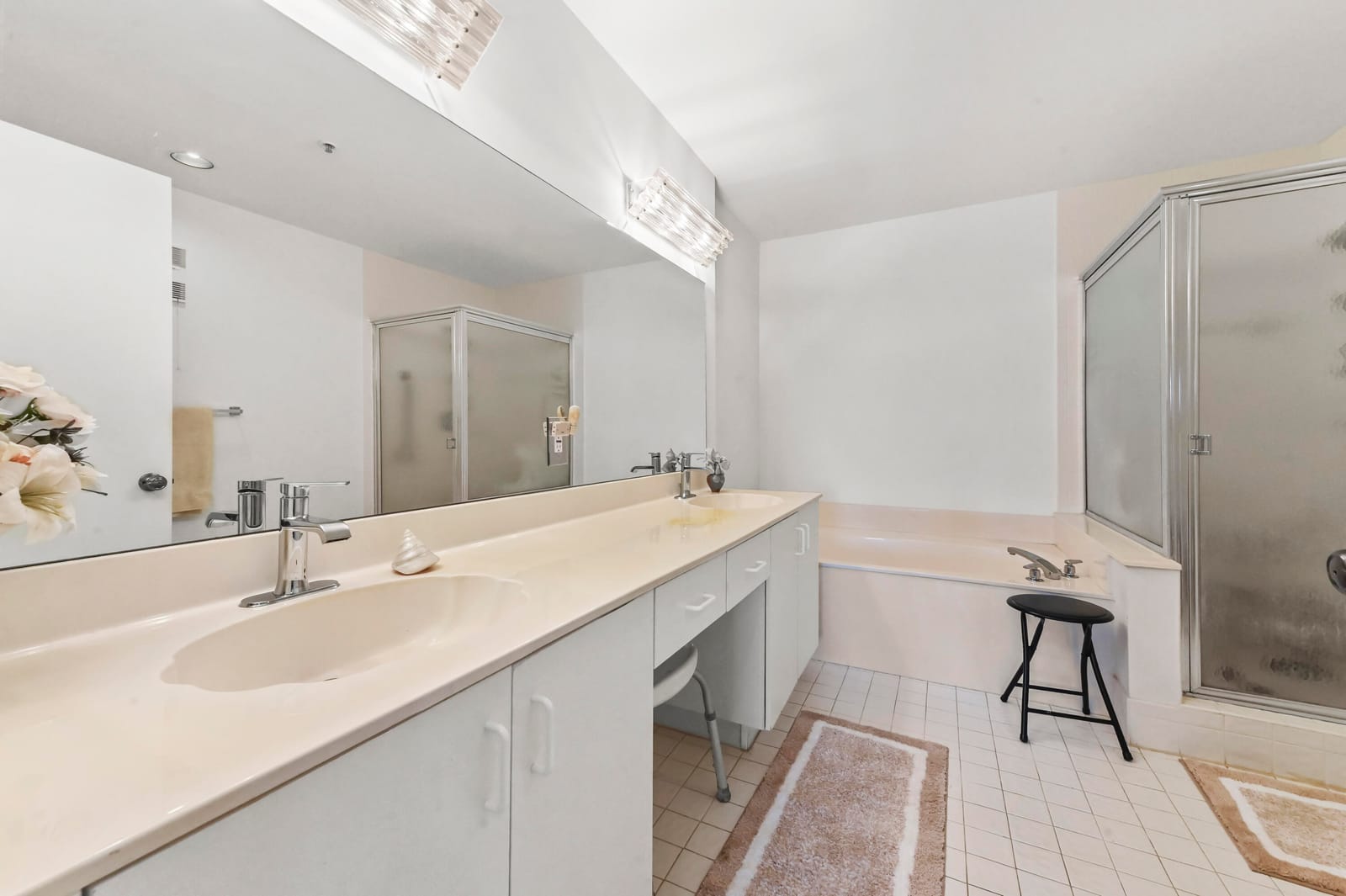 5952 Regal Glen Drive 207, Boynton Beach, FL 33437 photo 19