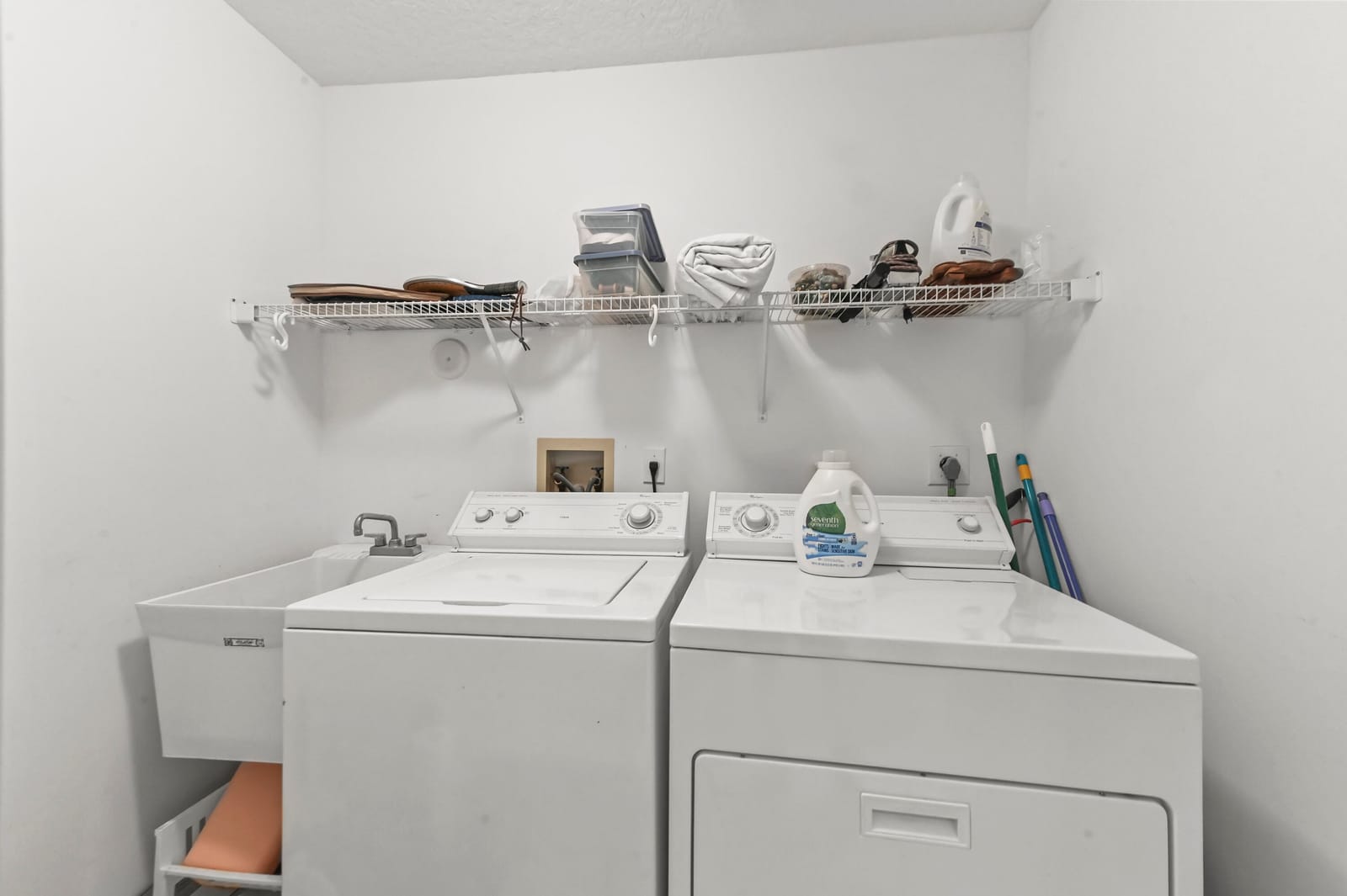 5952 Regal Glen Drive 207, Boynton Beach, FL 33437 photo 20