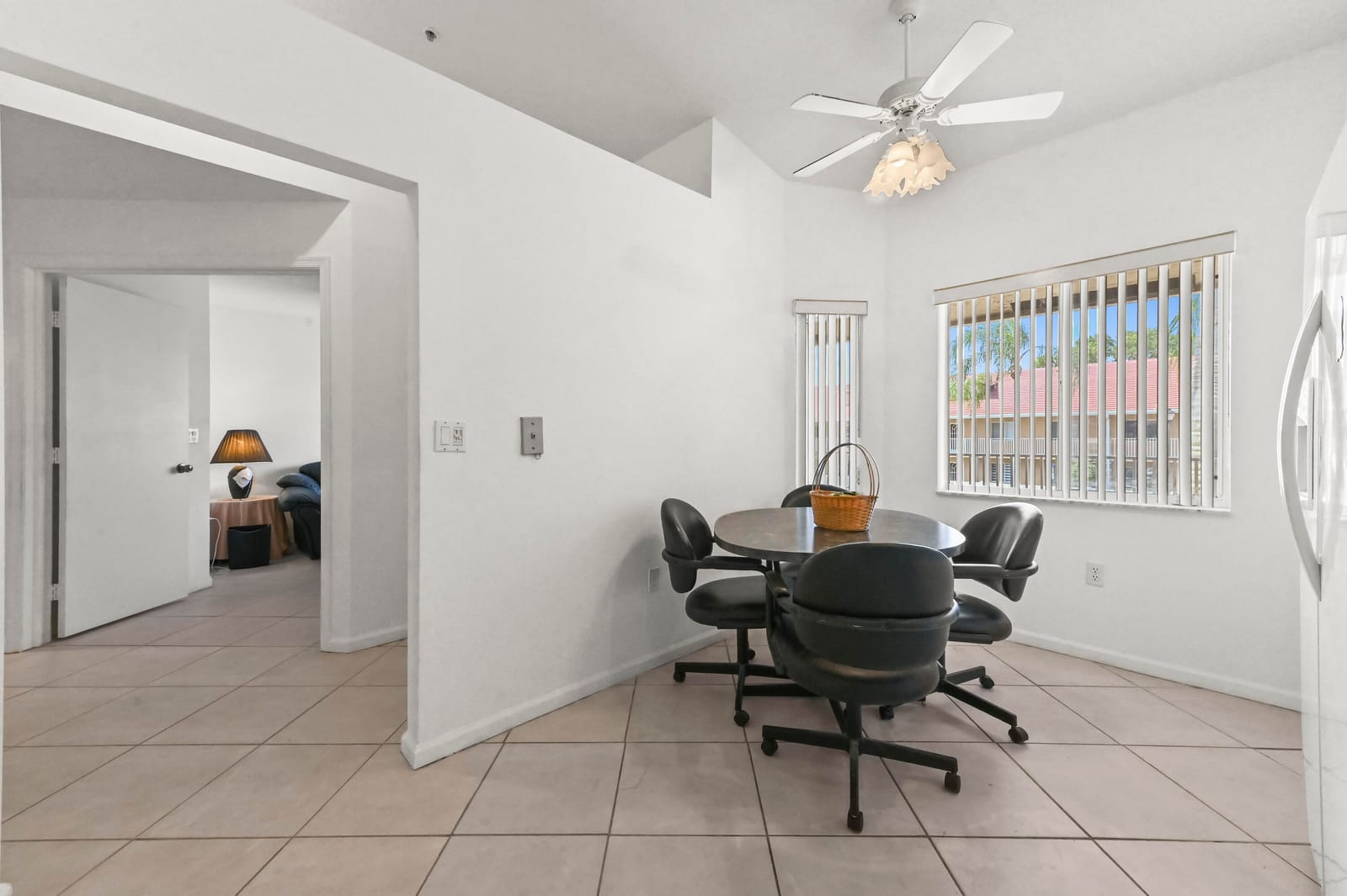 5952 Regal Glen Drive 207 — photo 3