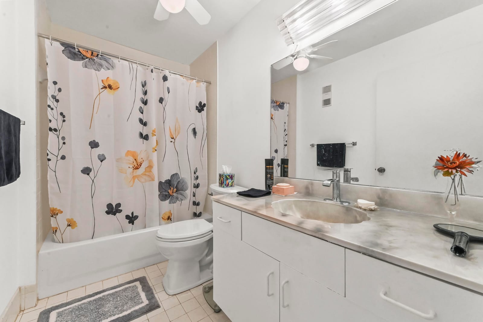 5952 Regal Glen Drive 207, Boynton Beach, FL 33437 photo 22