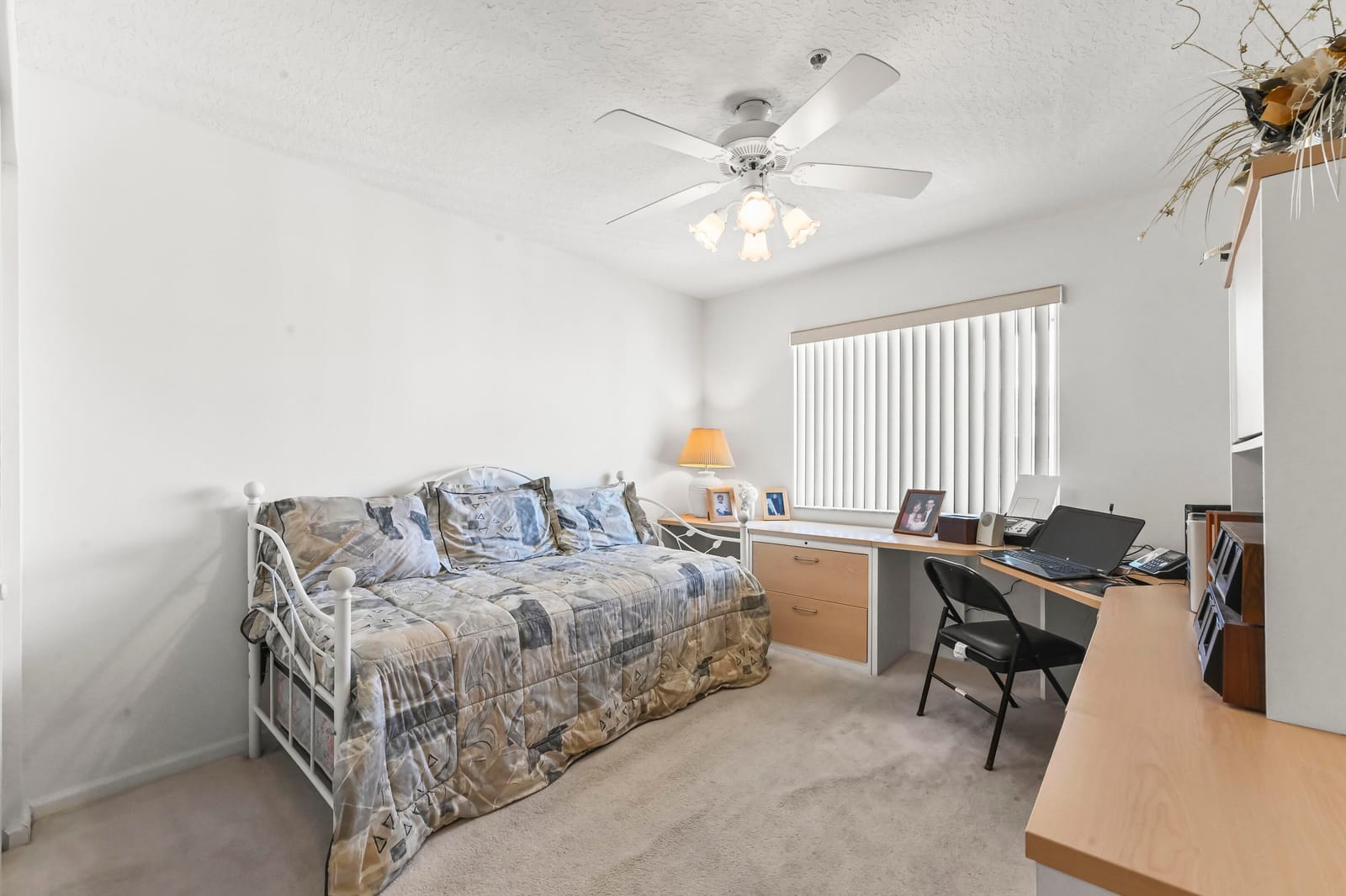 5952 Regal Glen Drive 207, Boynton Beach, FL 33437 photo 23