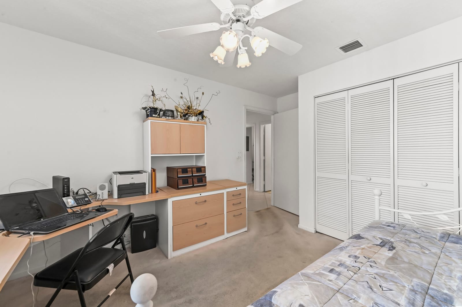 5952 Regal Glen Drive 207, Boynton Beach, FL 33437 photo 24