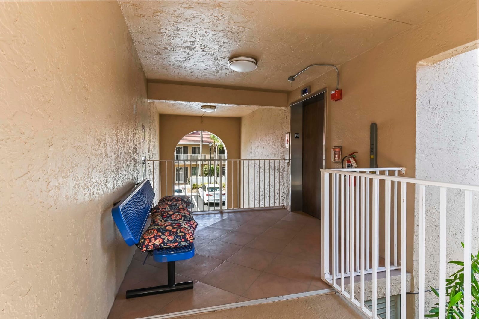 5952 Regal Glen Drive 207, Boynton Beach, FL 33437 photo 25