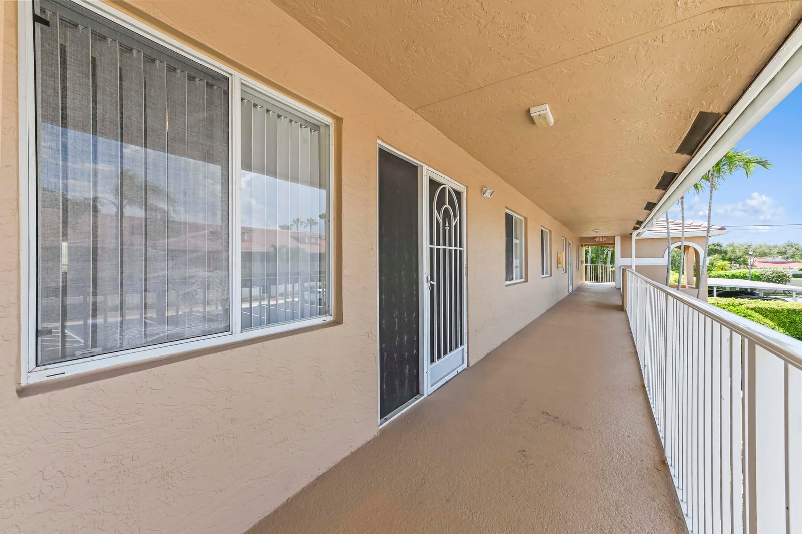 5952 Regal Glen Drive 207, Boynton Beach, FL 33437 photo 26