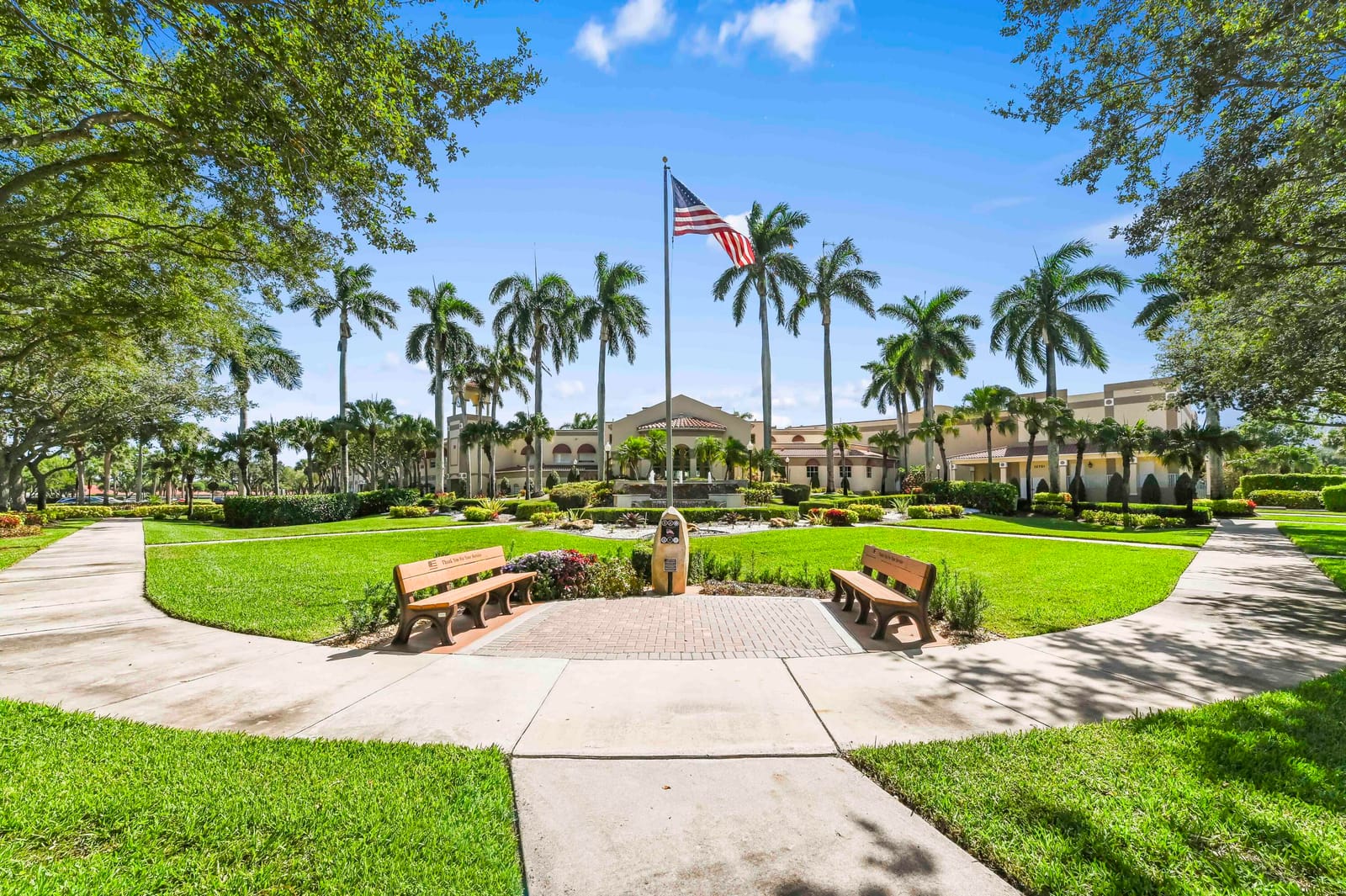 5952 Regal Glen Drive 207, Boynton Beach, FL 33437 photo 27