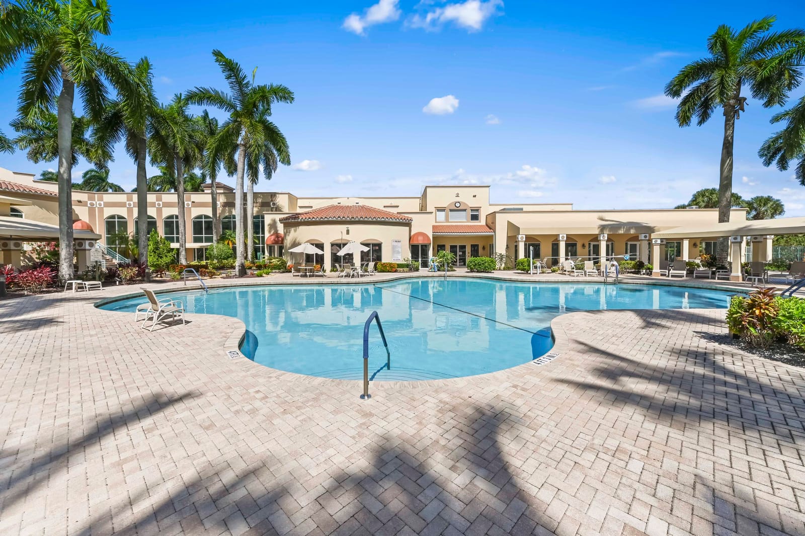 5952 Regal Glen Drive 207, Boynton Beach, FL 33437 photo 29